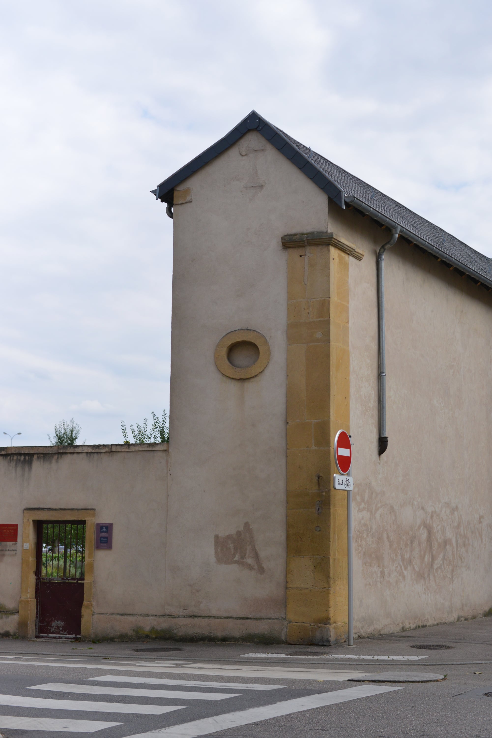 Miscellaneous - Photo 52