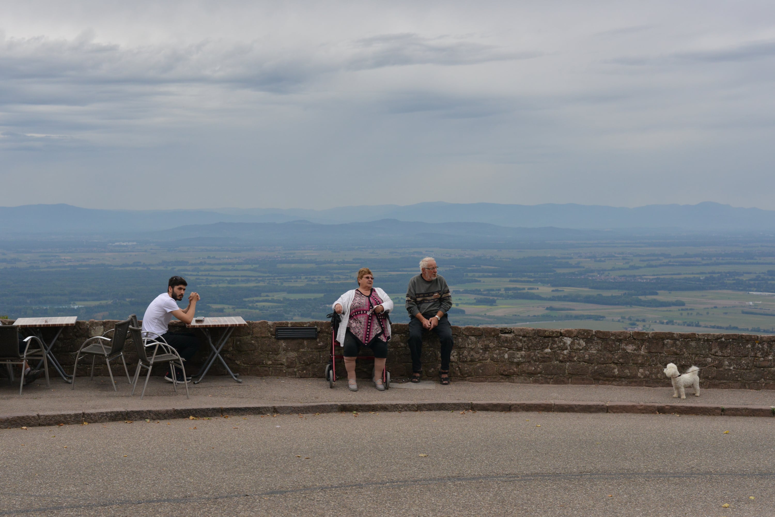 Miscellaneous - Photo 54
