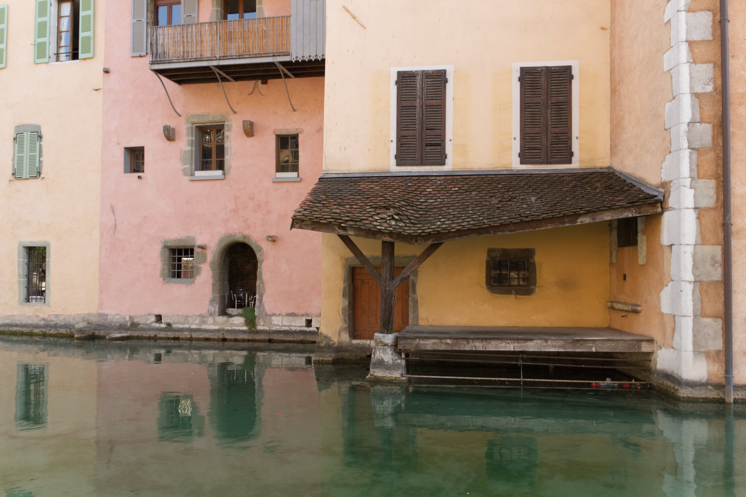 Miscellaneous - Photo 22