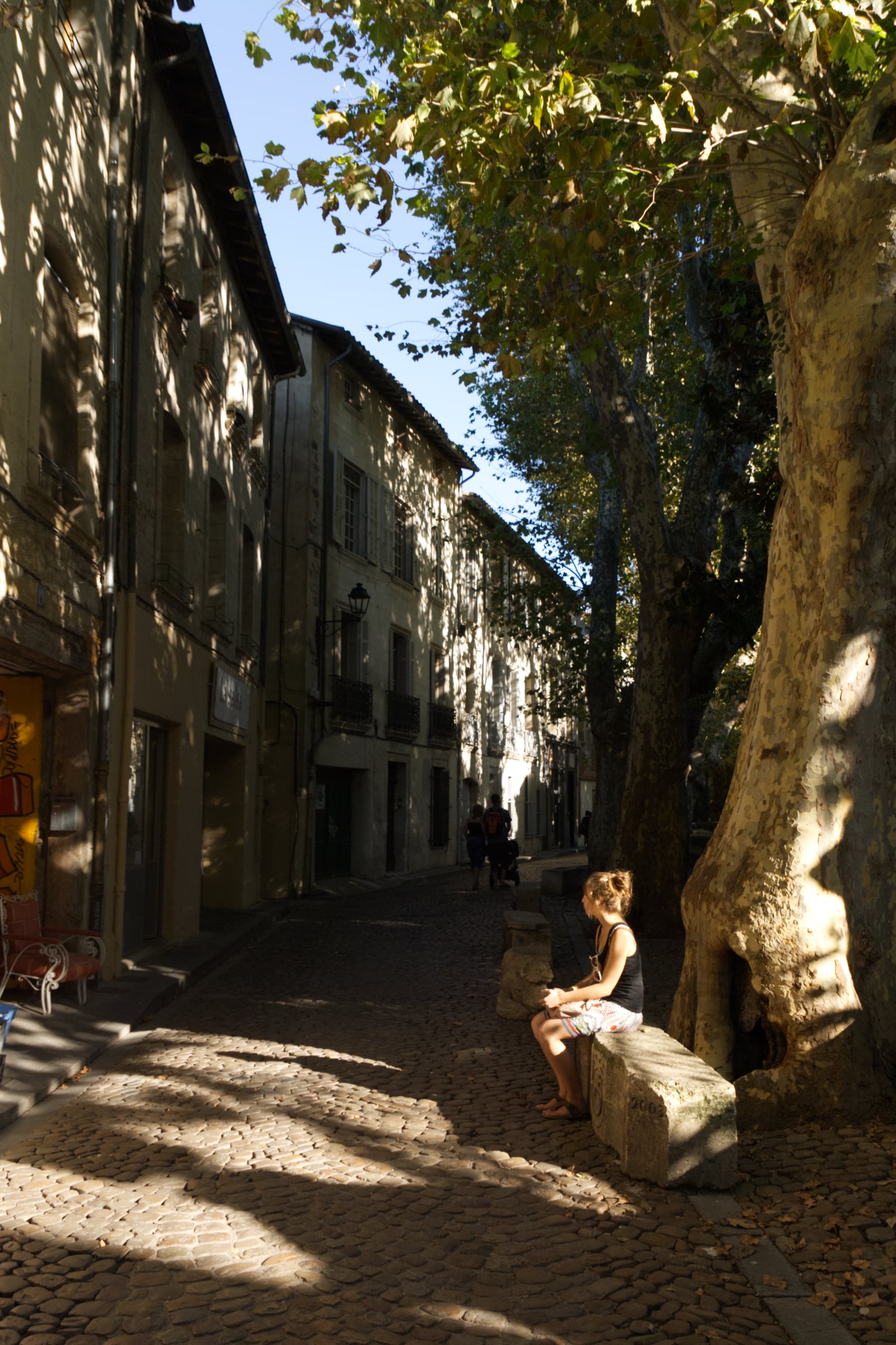 Miscellaneous - Photo 13