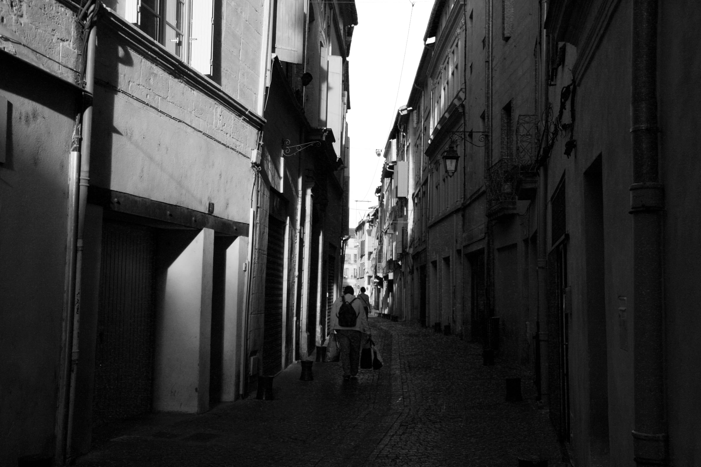 Miscellaneous - Photo 15