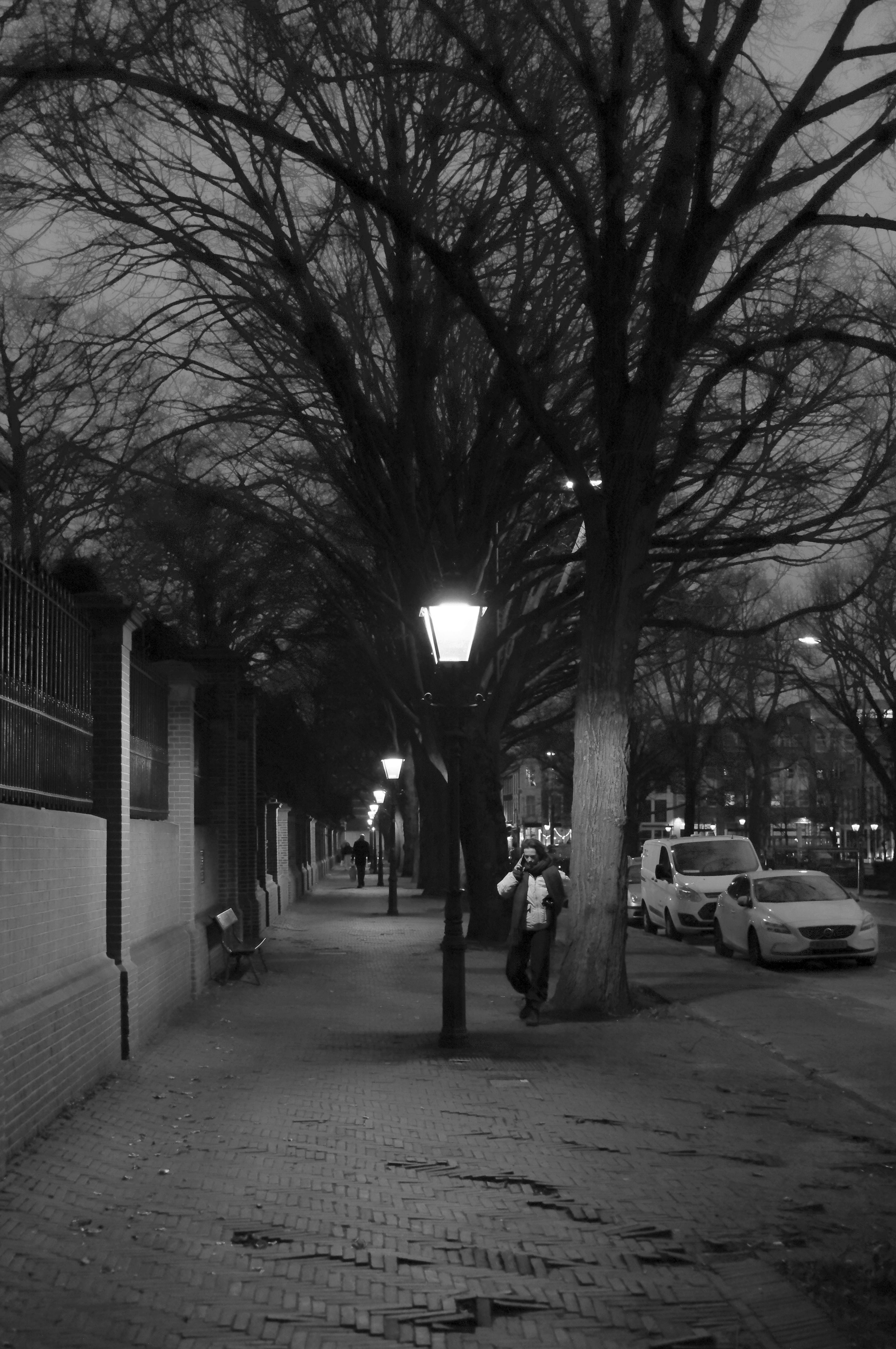 Miscellaneous - Photo 14