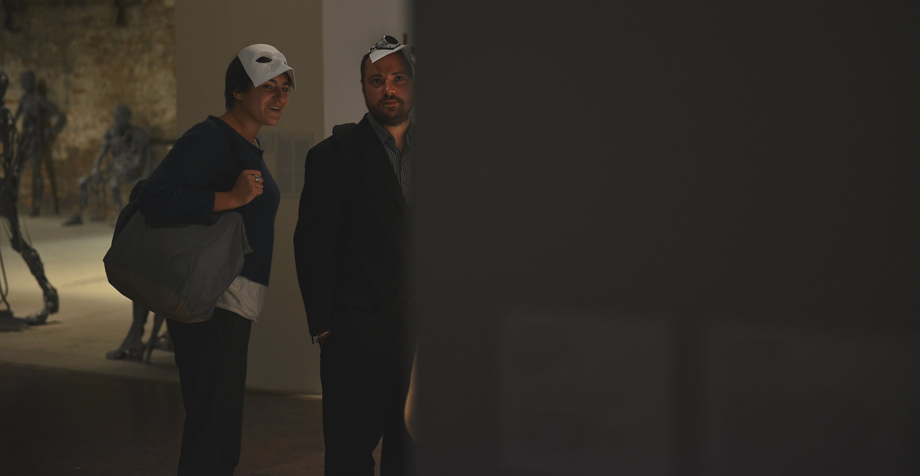 Miscellaneous - Photo 24