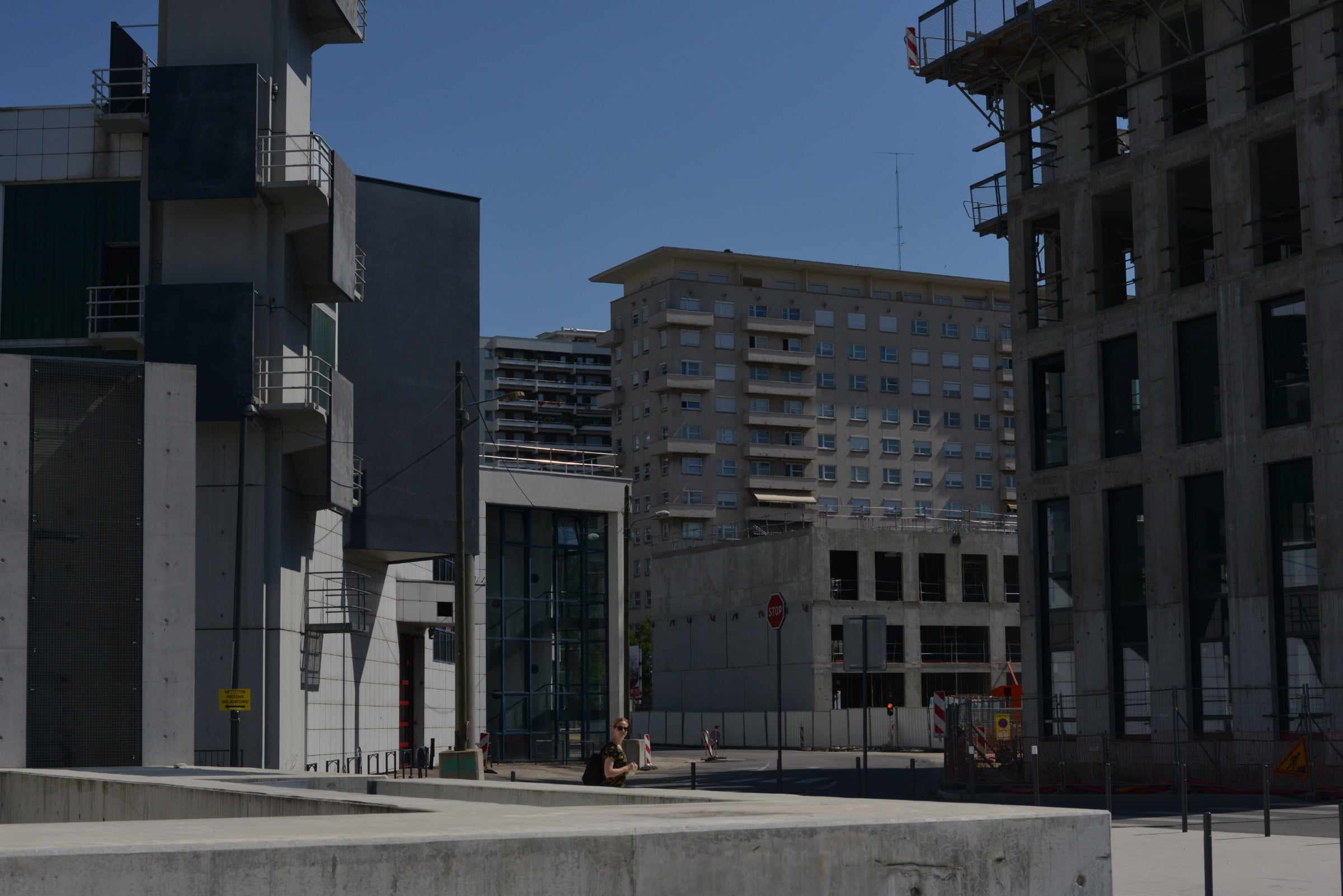 Miscellaneous - Photo 4