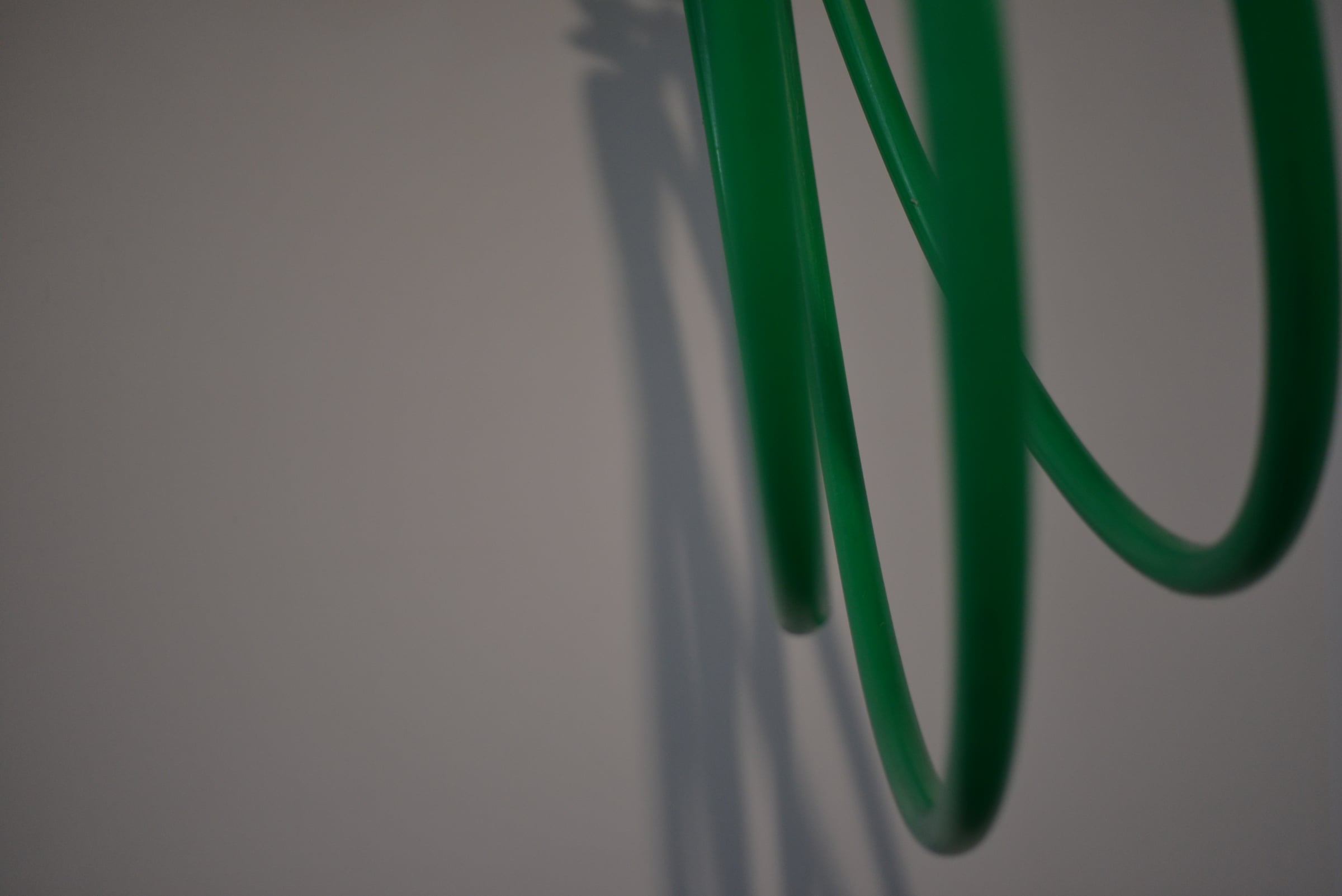 Miscellaneous - Photo 26