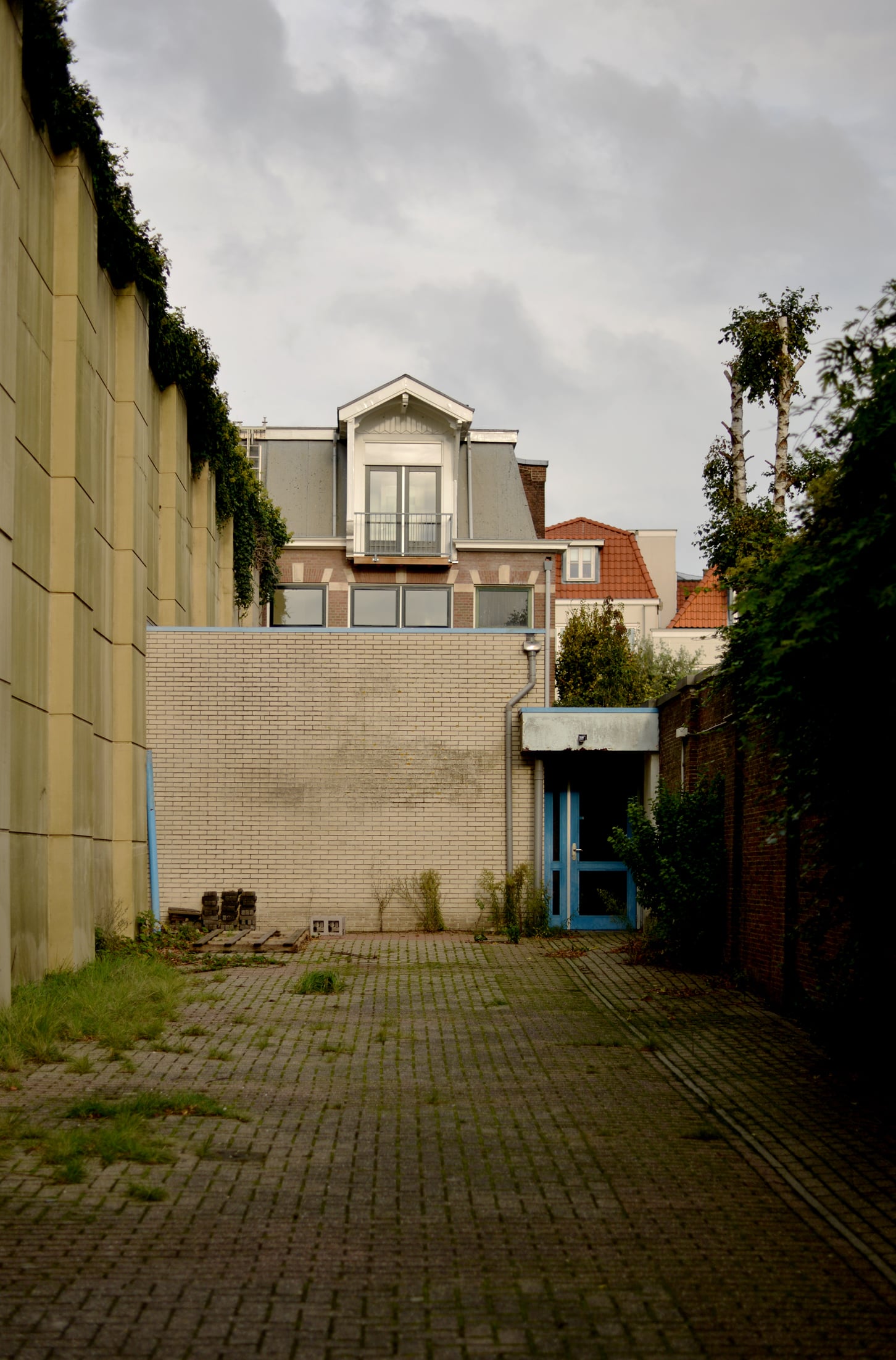 Miscellaneous - Photo 67