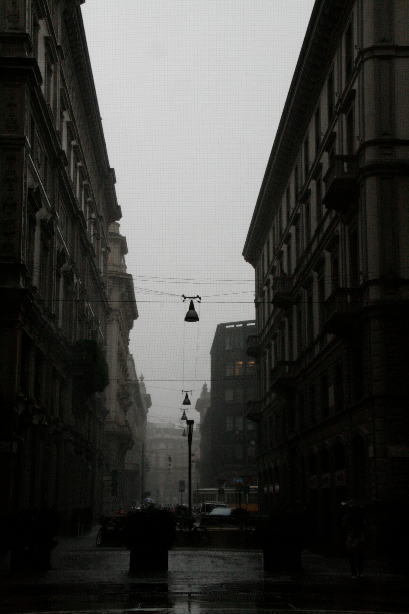 Miscellaneous - Photo 20