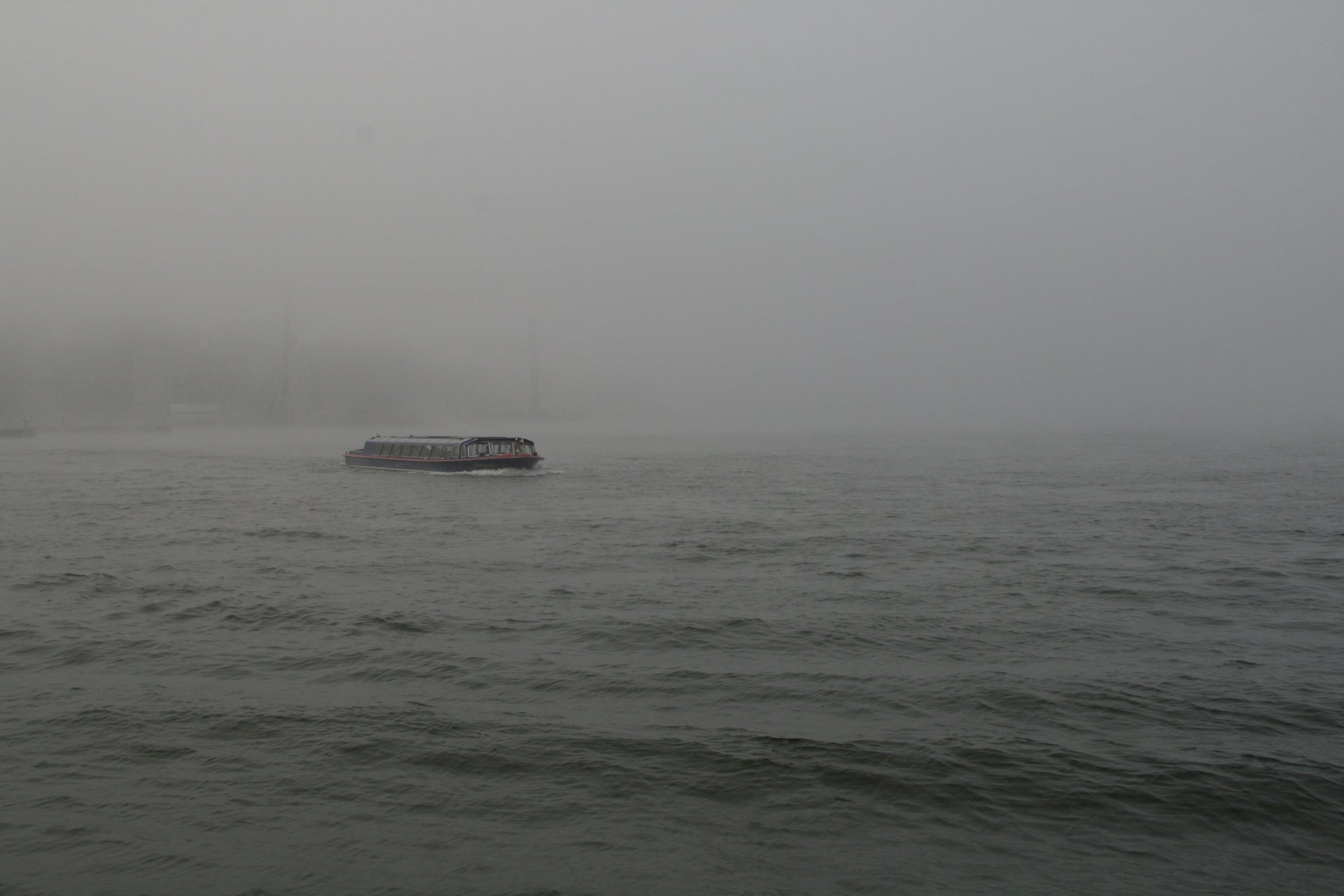 Miscellaneous - Photo 31