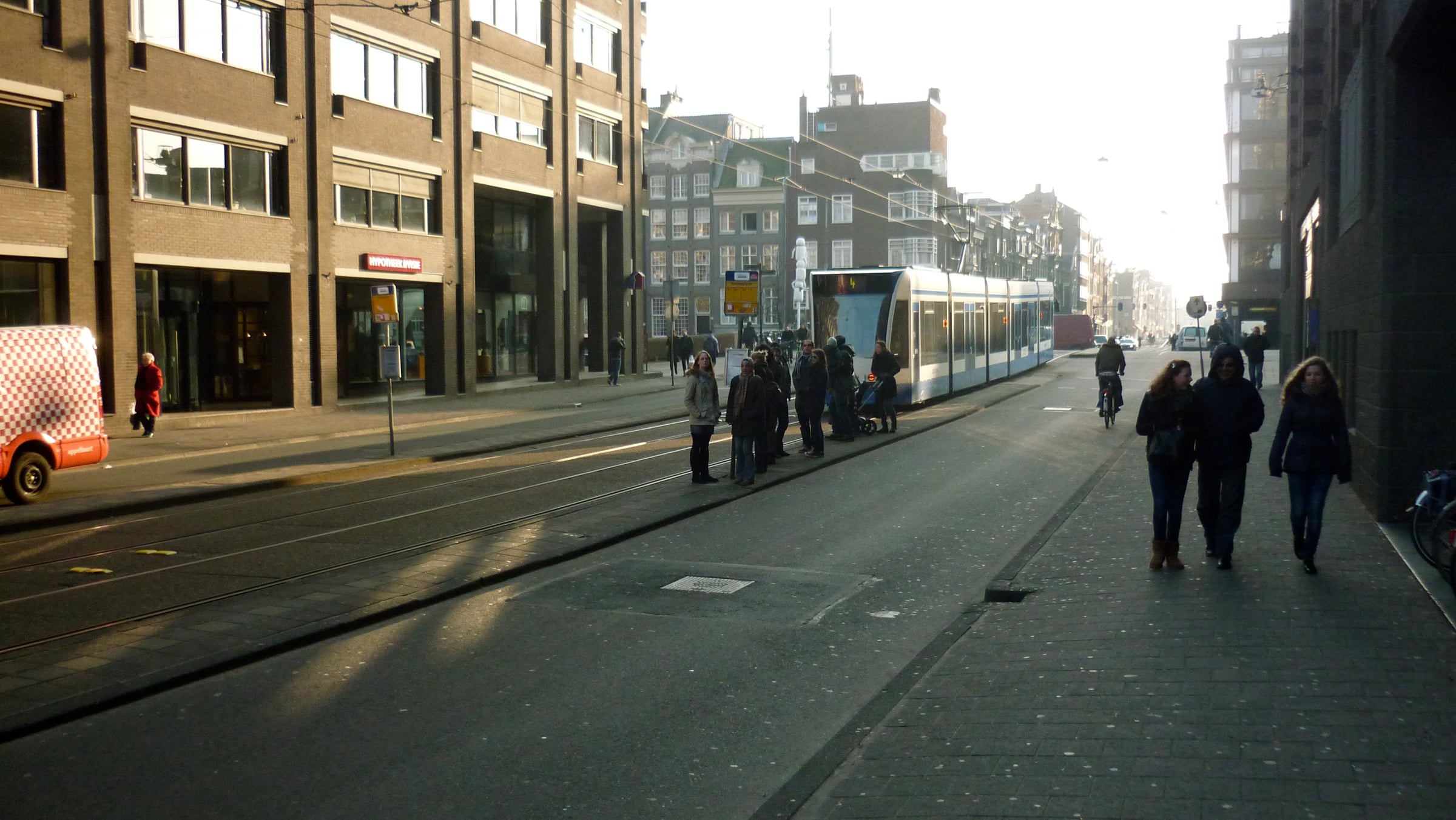 Miscellaneous - Photo 29