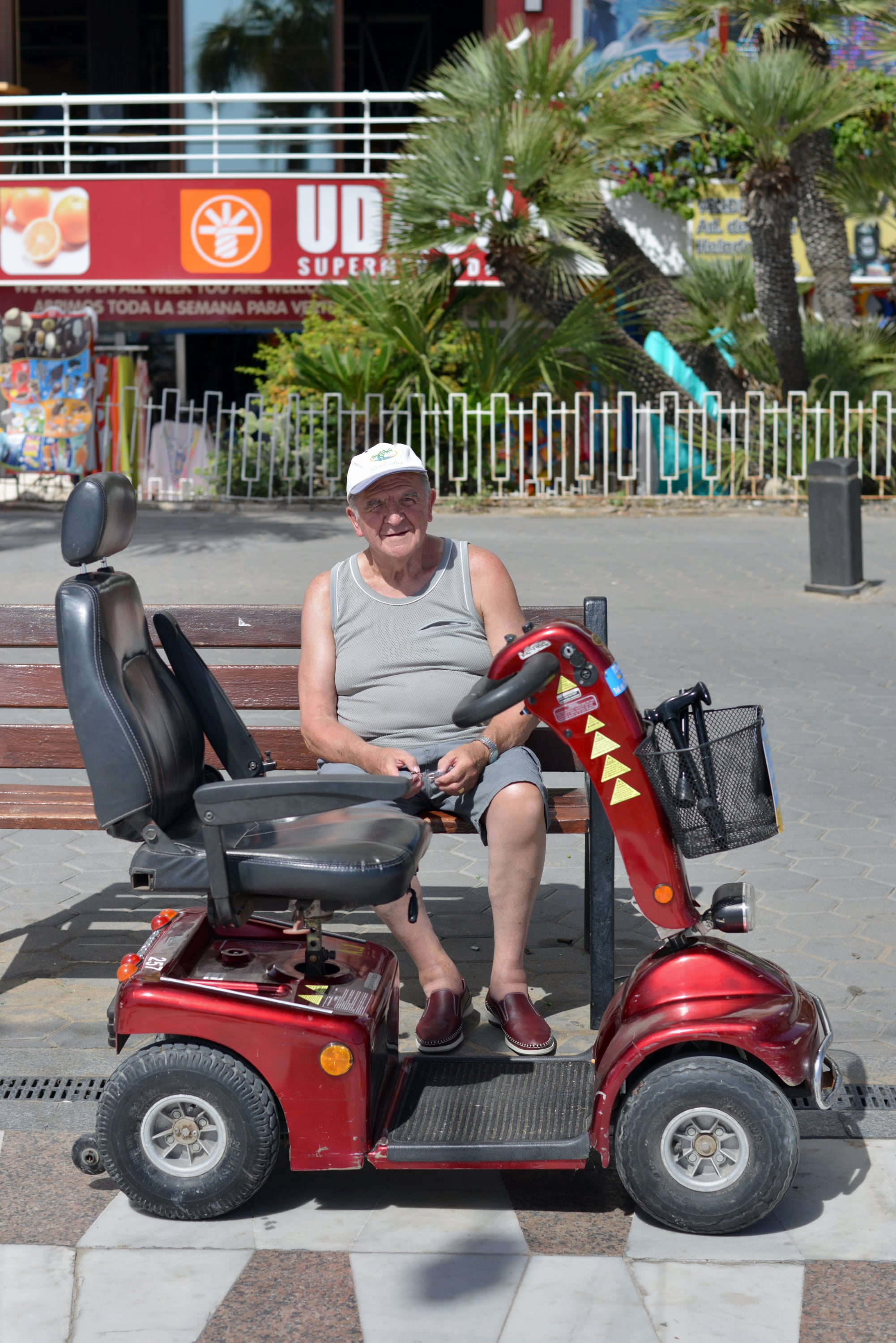People - Photo 5