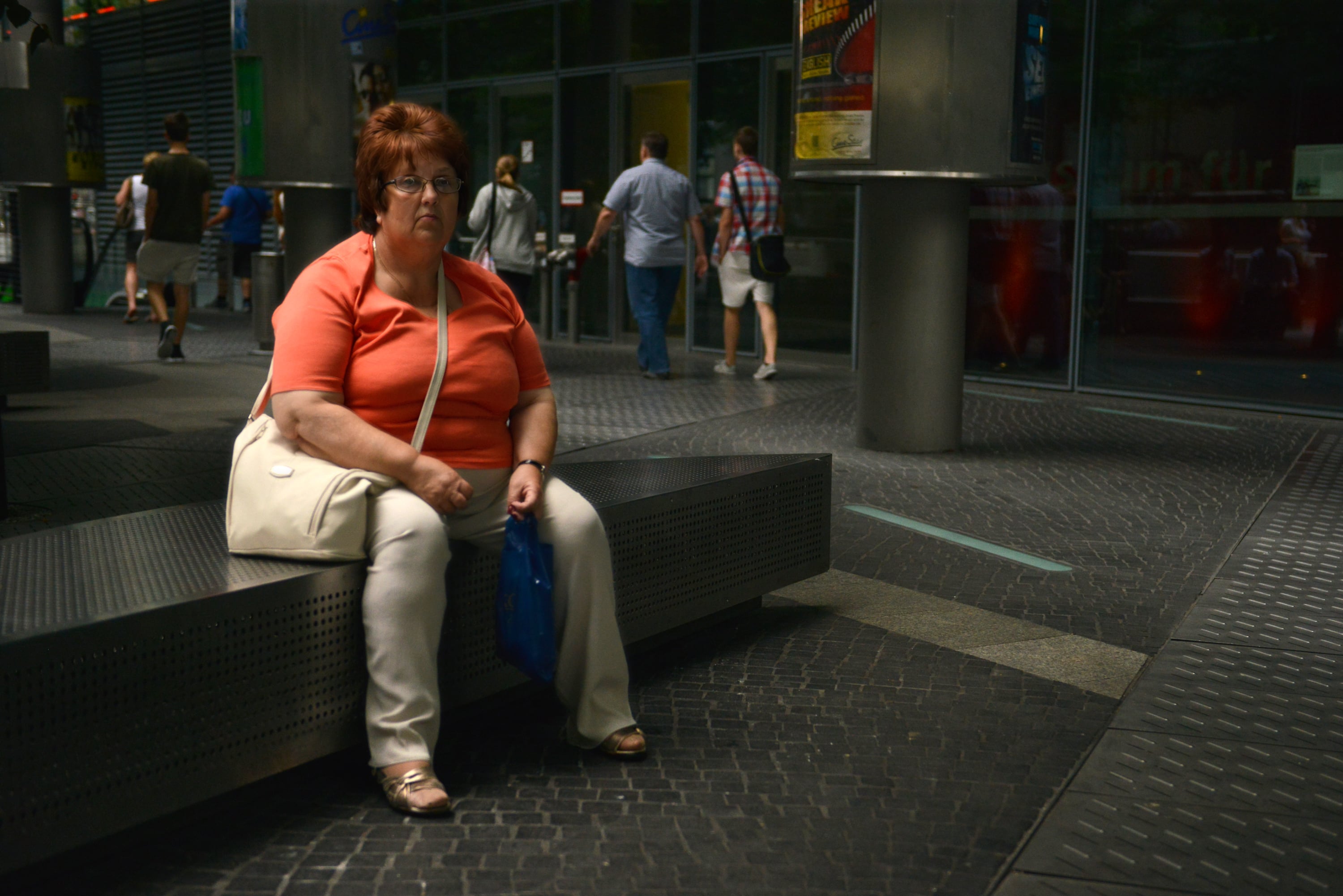 People - Photo 6