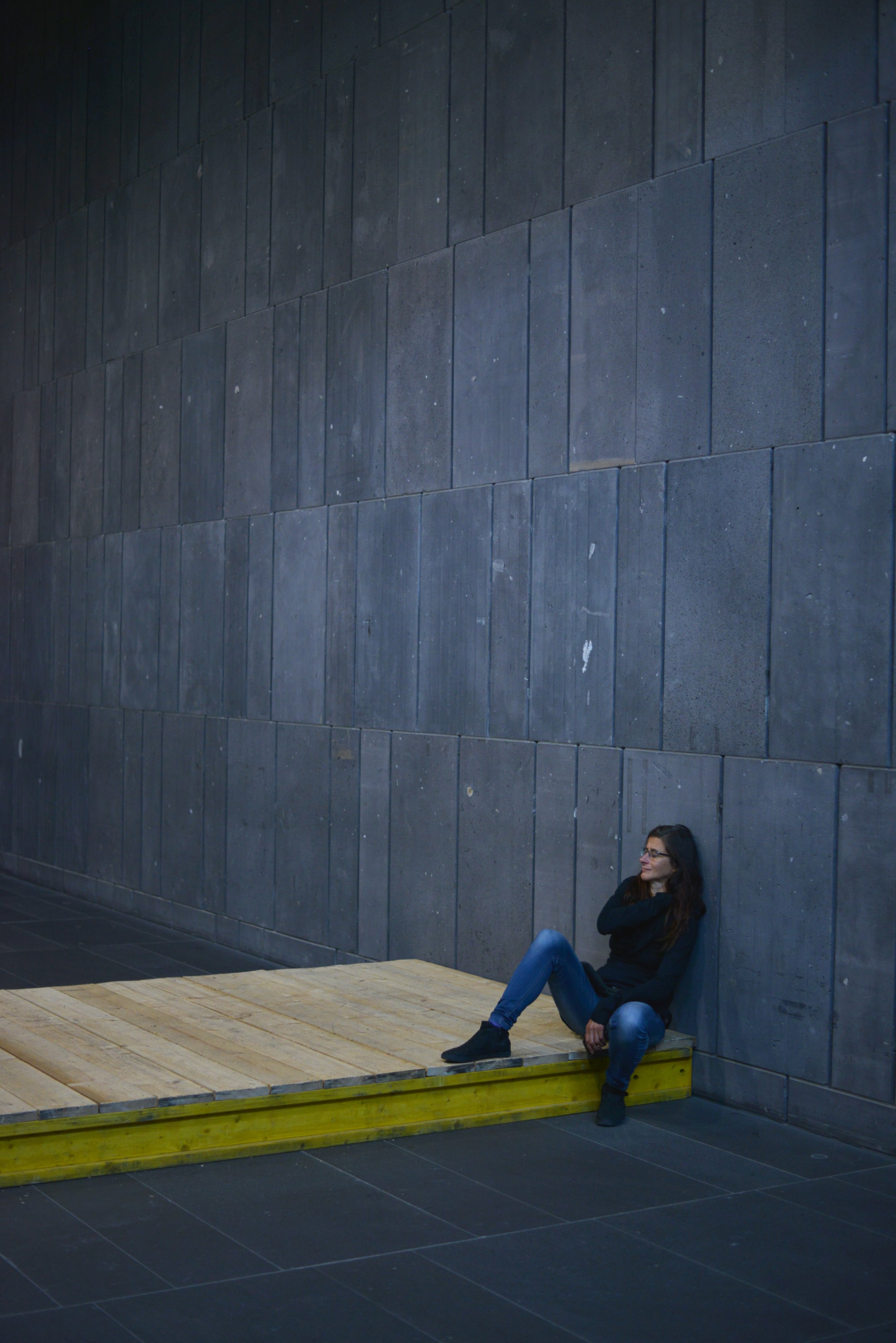 People - Photo 9
