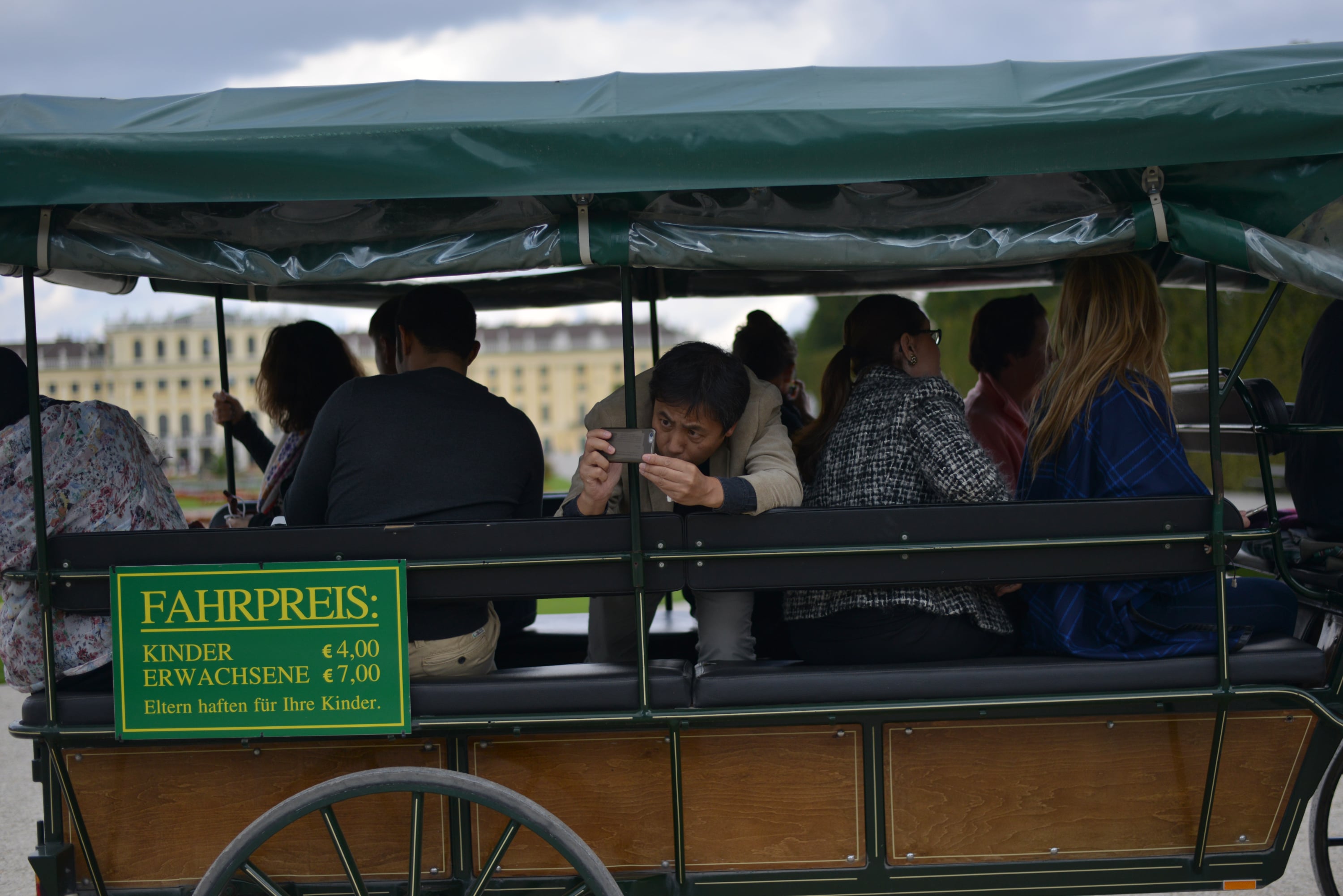 People - Photo 10