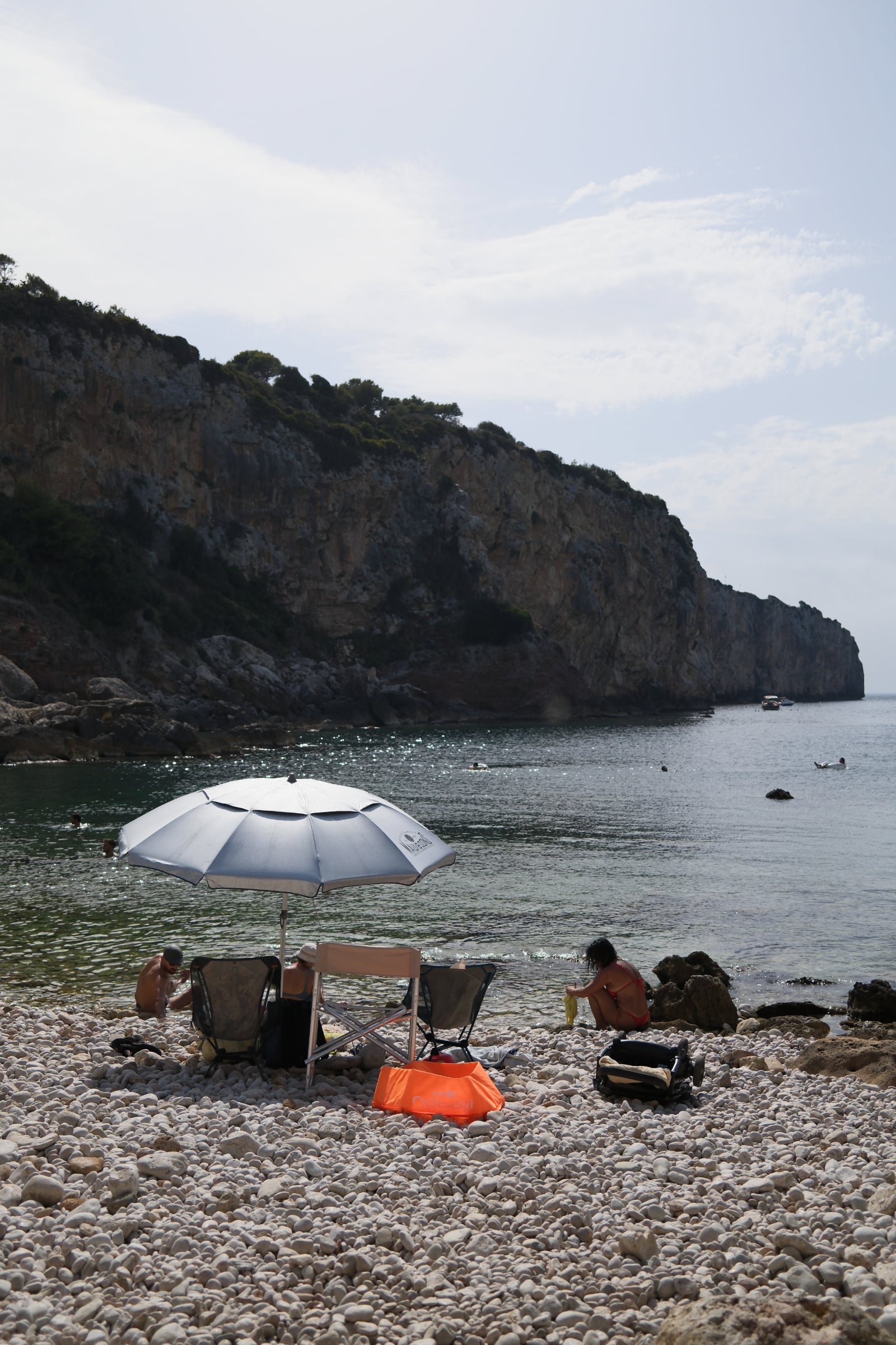 Sicily - Photo 1