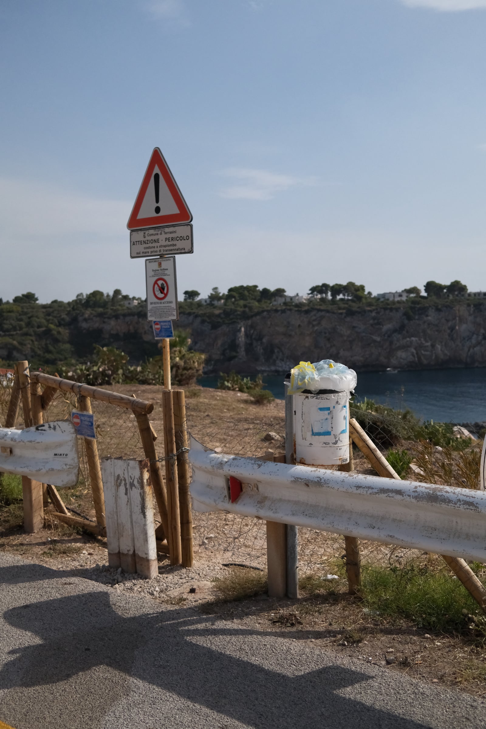 Sicily - Photo 3