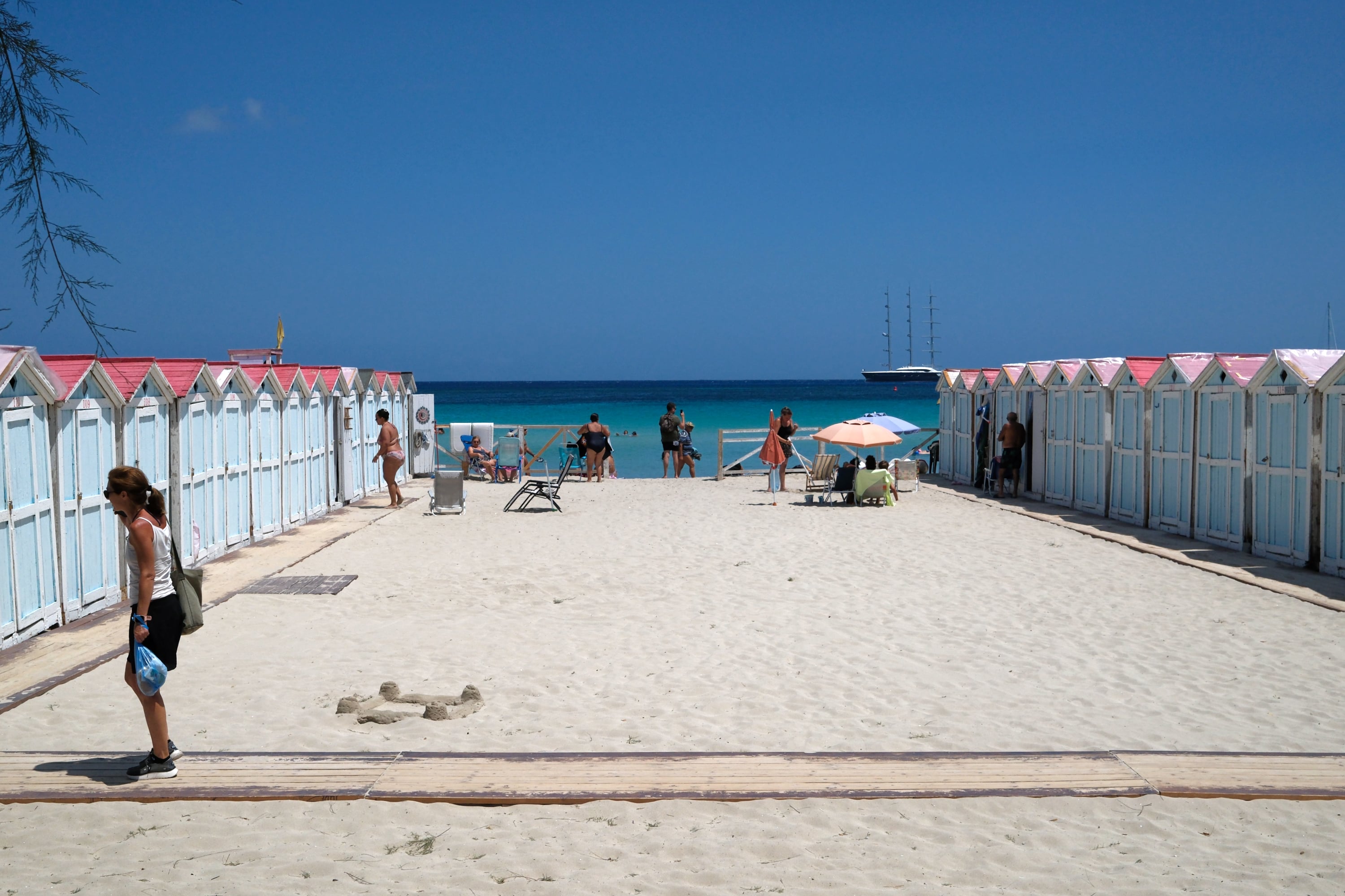 Sicily - Photo 2