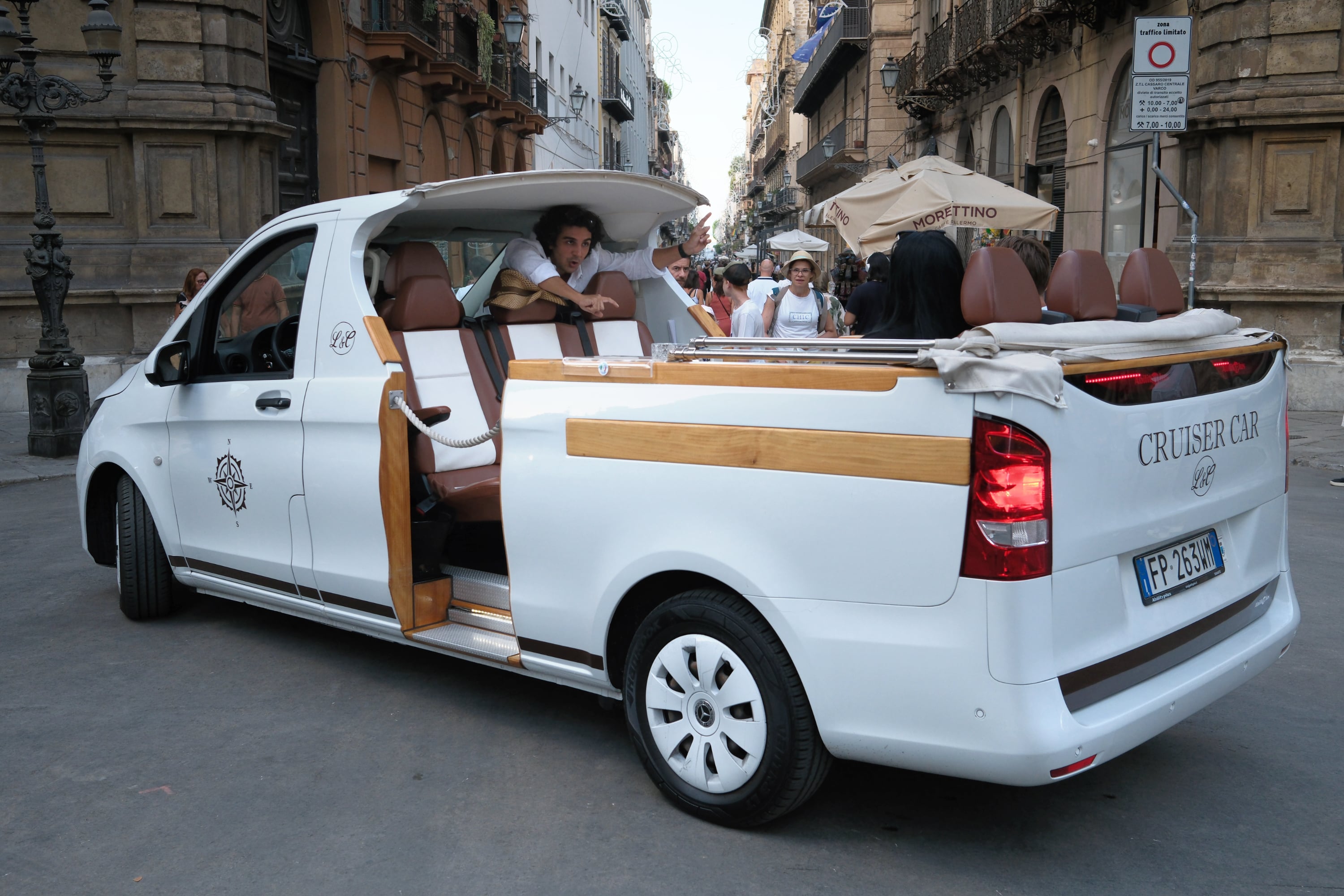 Sicily - Photo 14