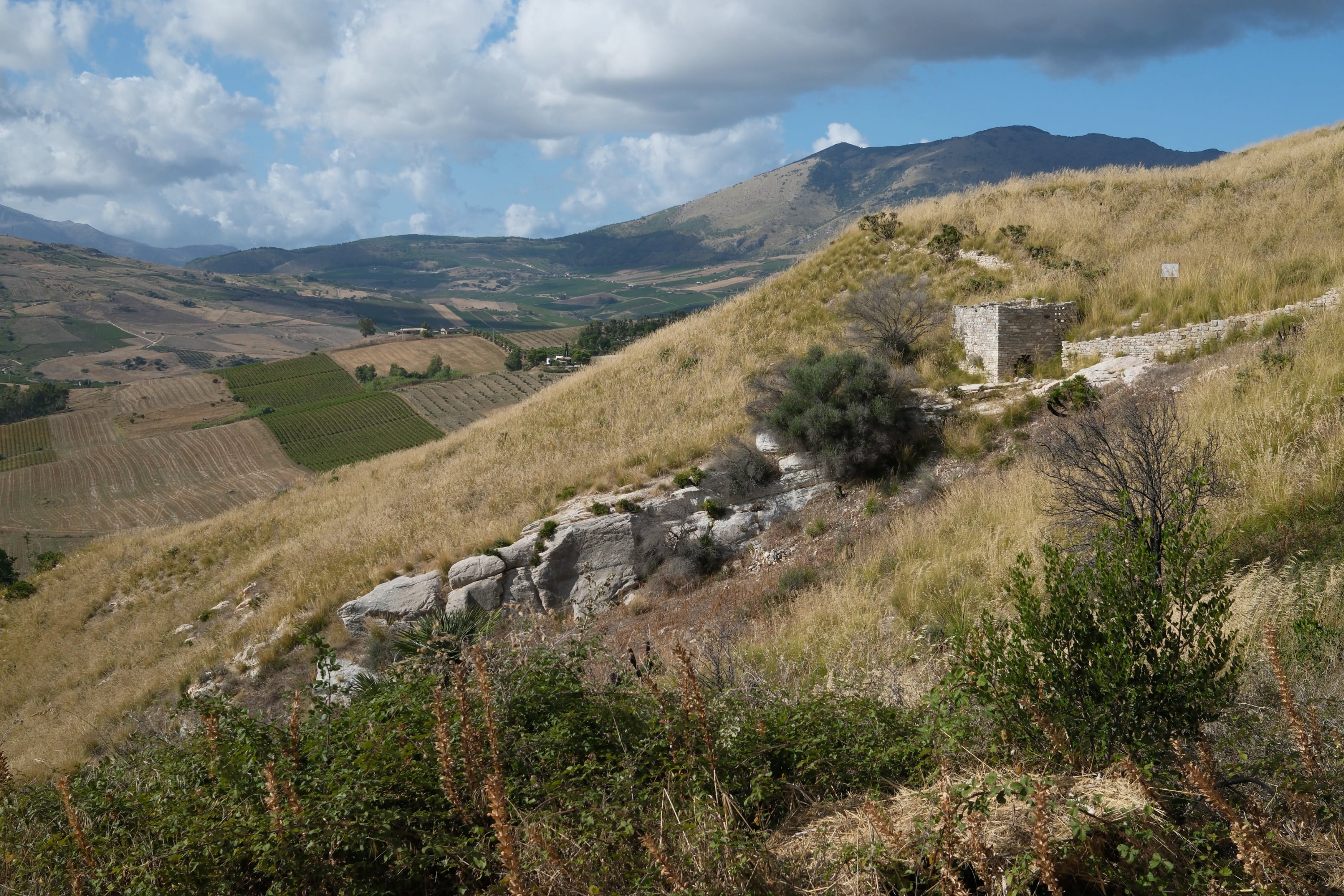 Sicily - Photo 3
