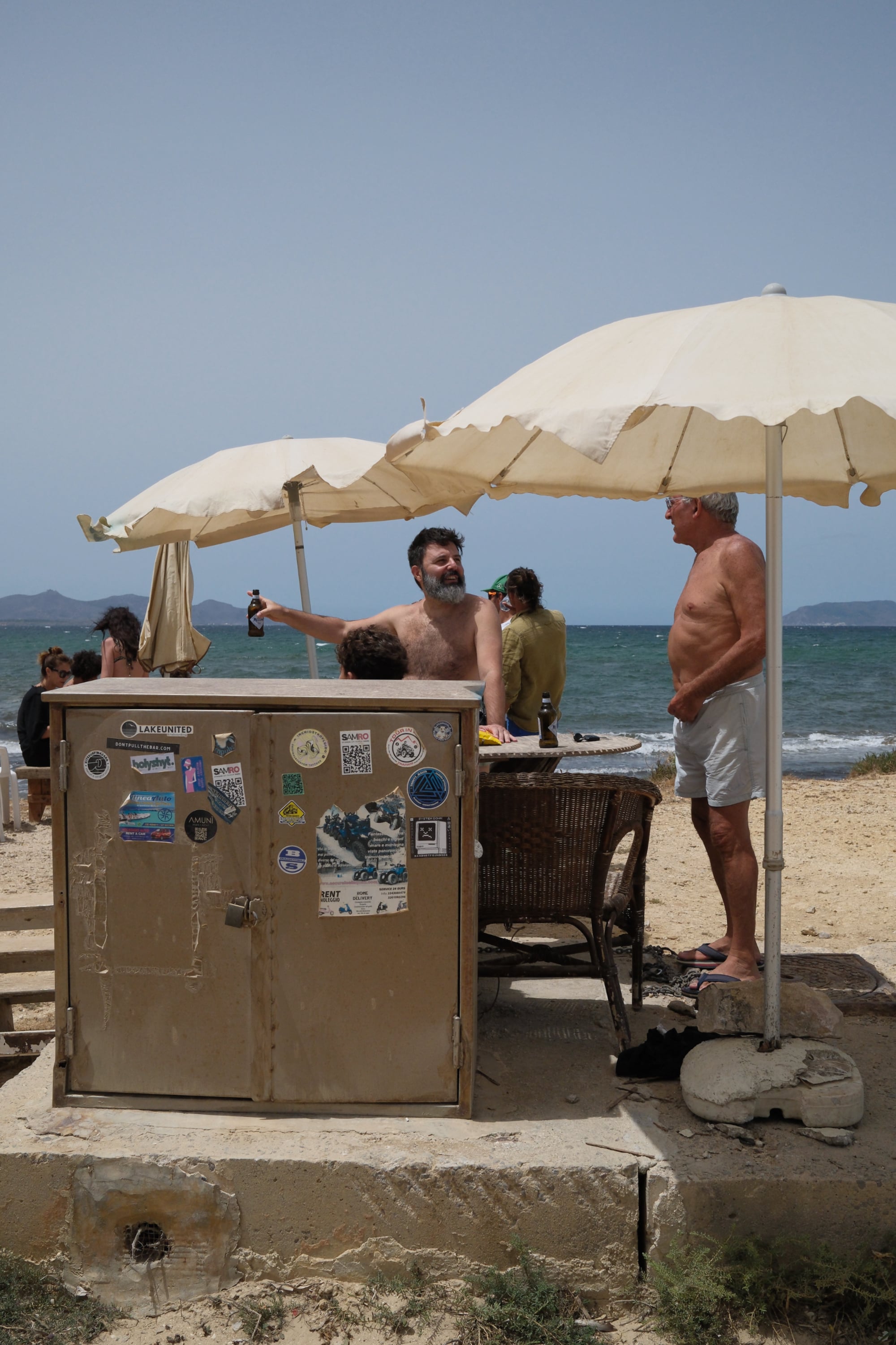Sicily - Photo 6