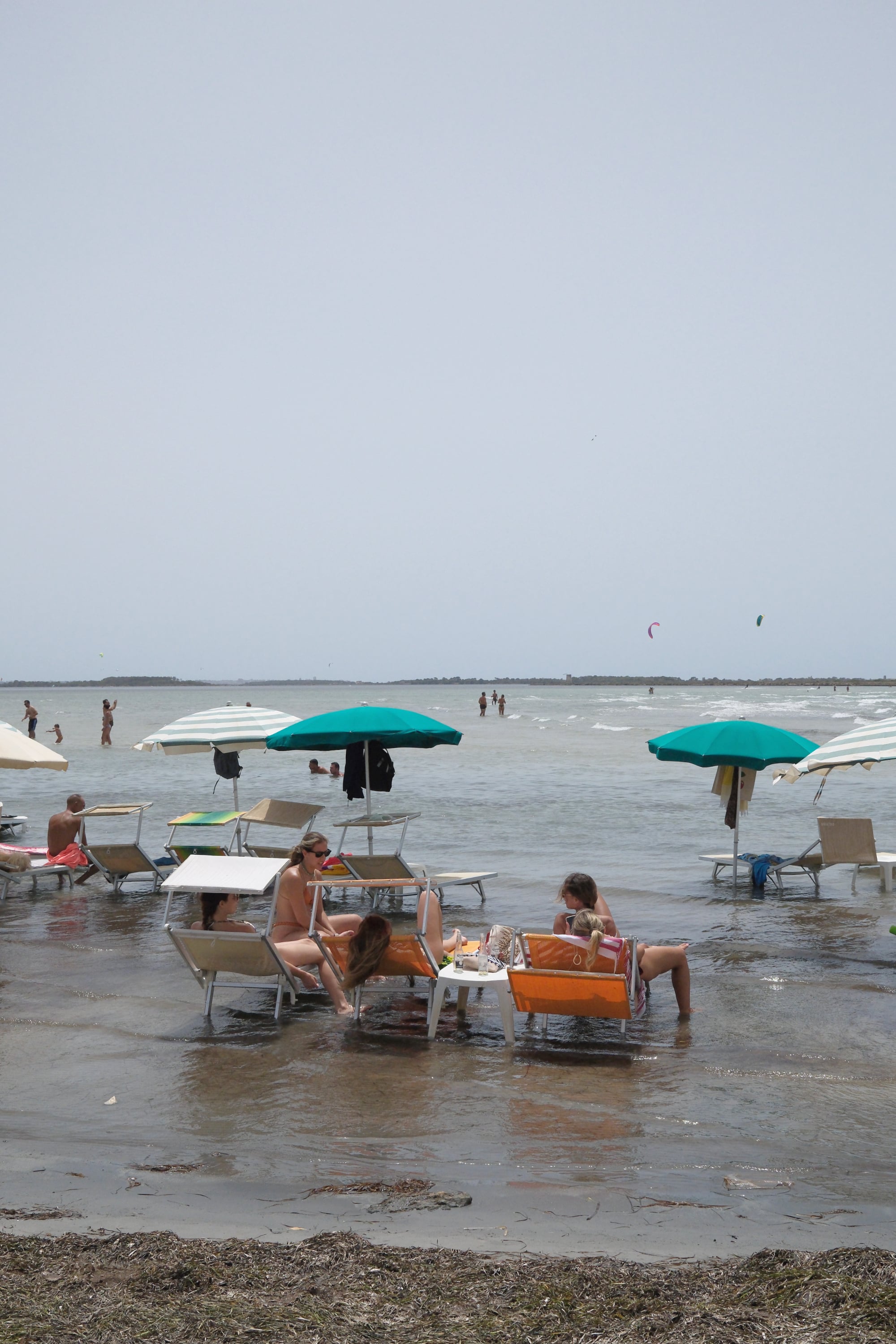 Sicily - Photo 18
