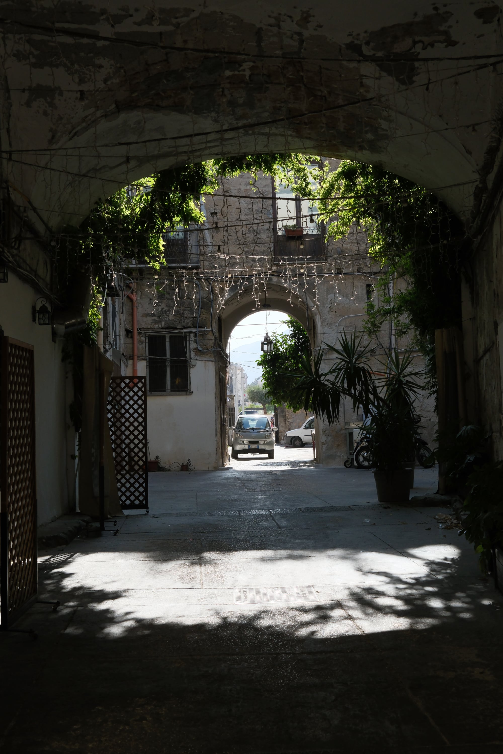 Sicily - Photo 5