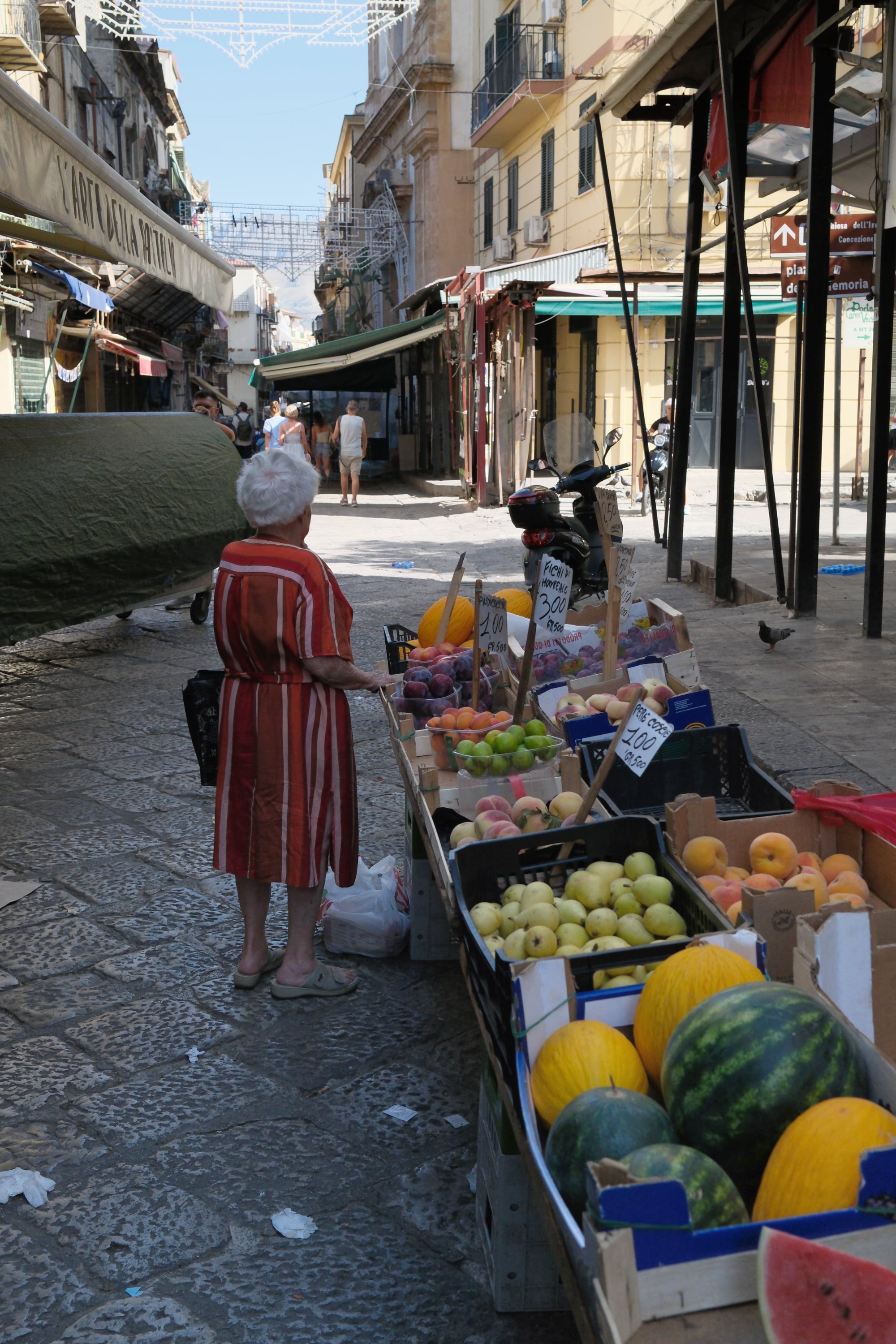 Sicily - Photo 8