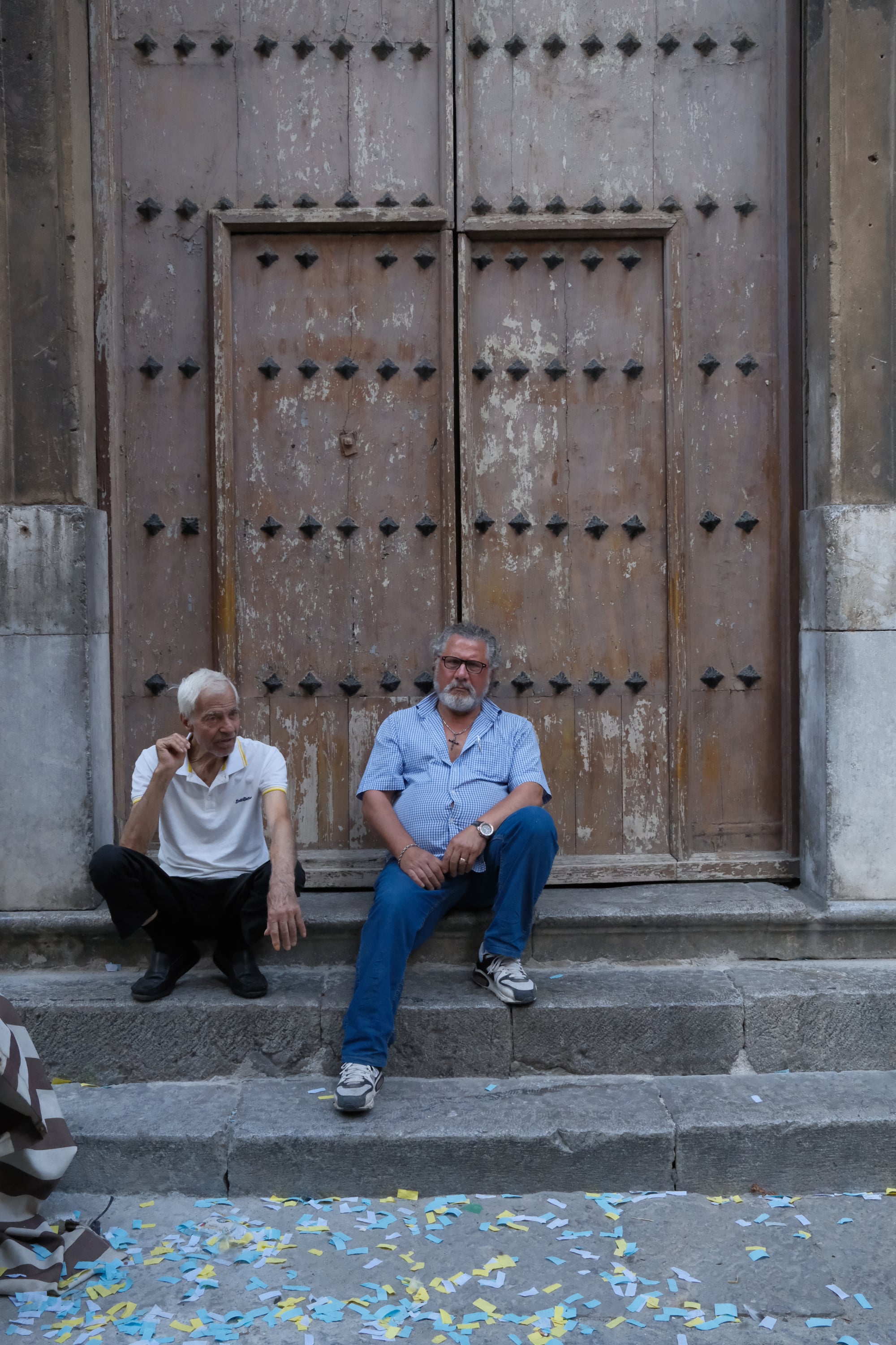 Sicily - Photo 13