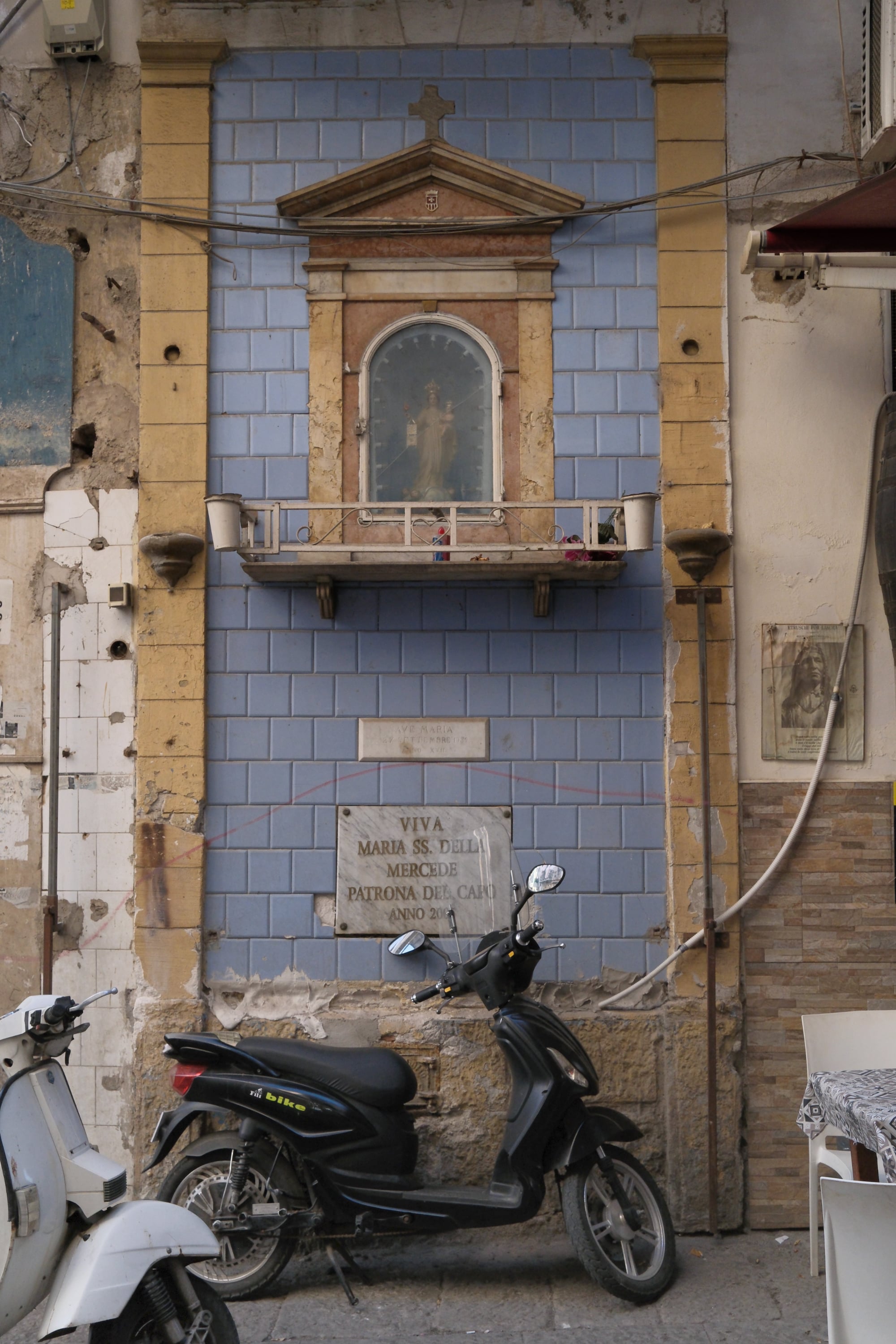 Sicily - Photo 16