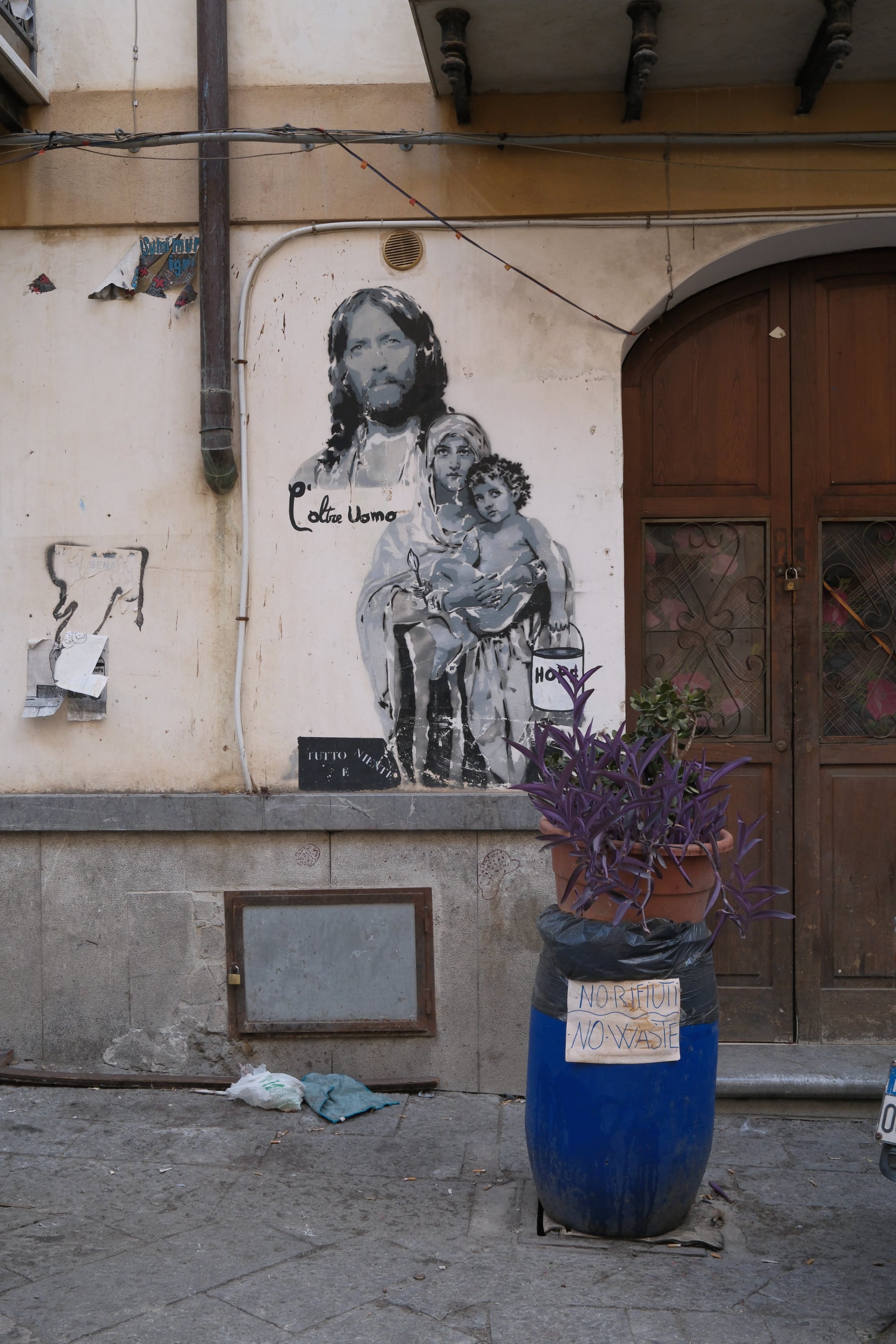 Sicily - Photo 20