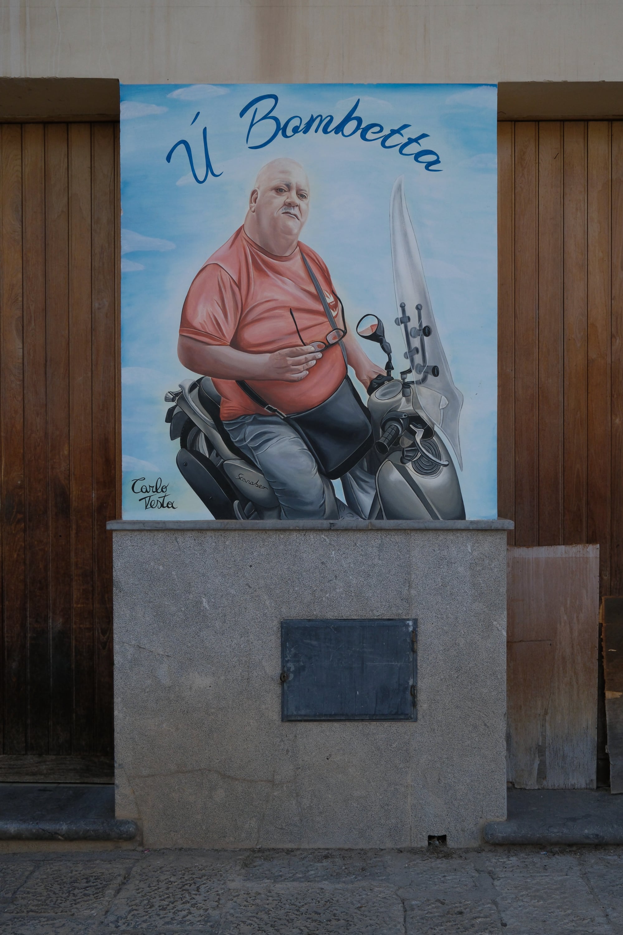 Sicily - Photo 9