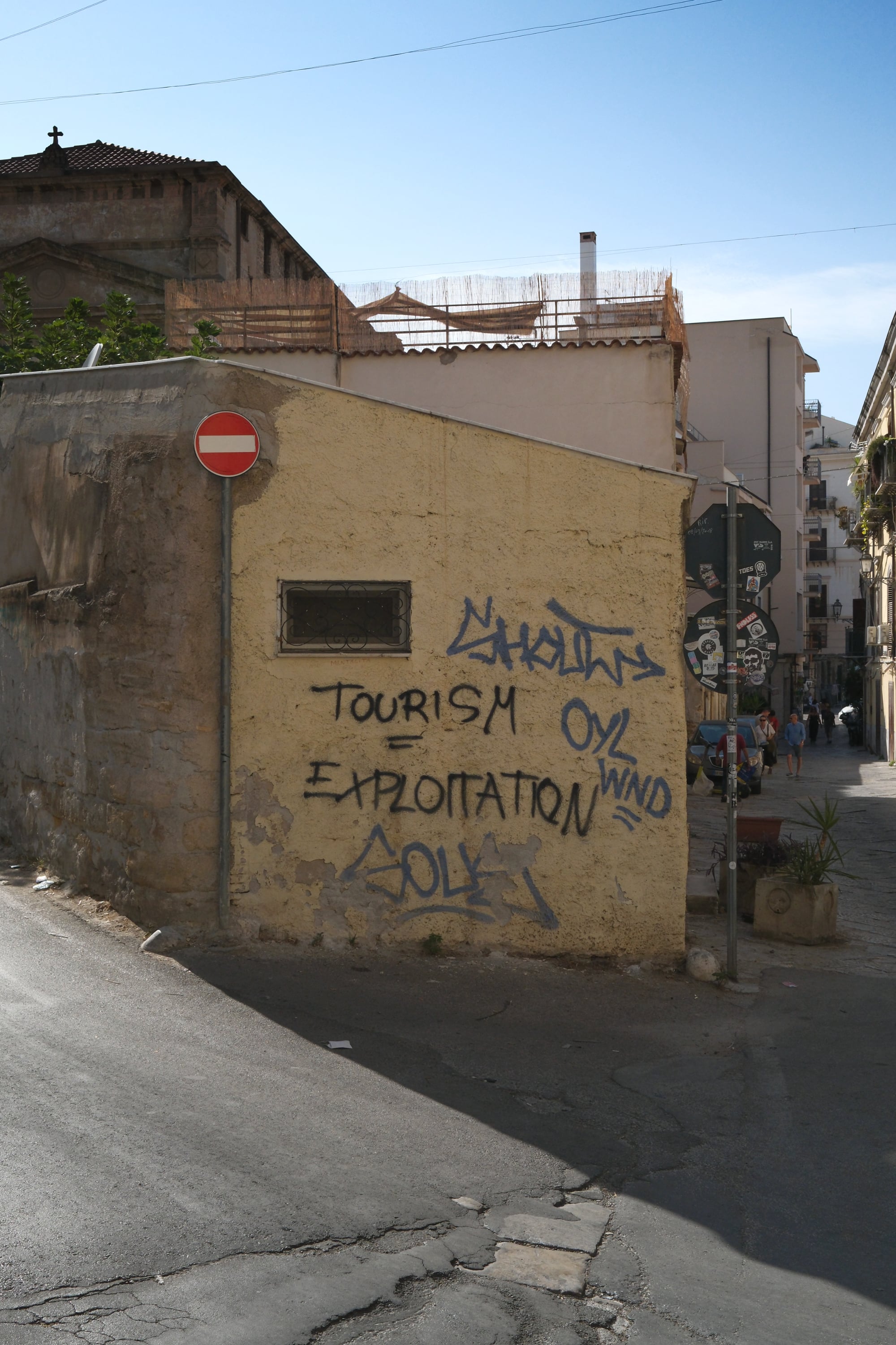 Sicily - Photo 15