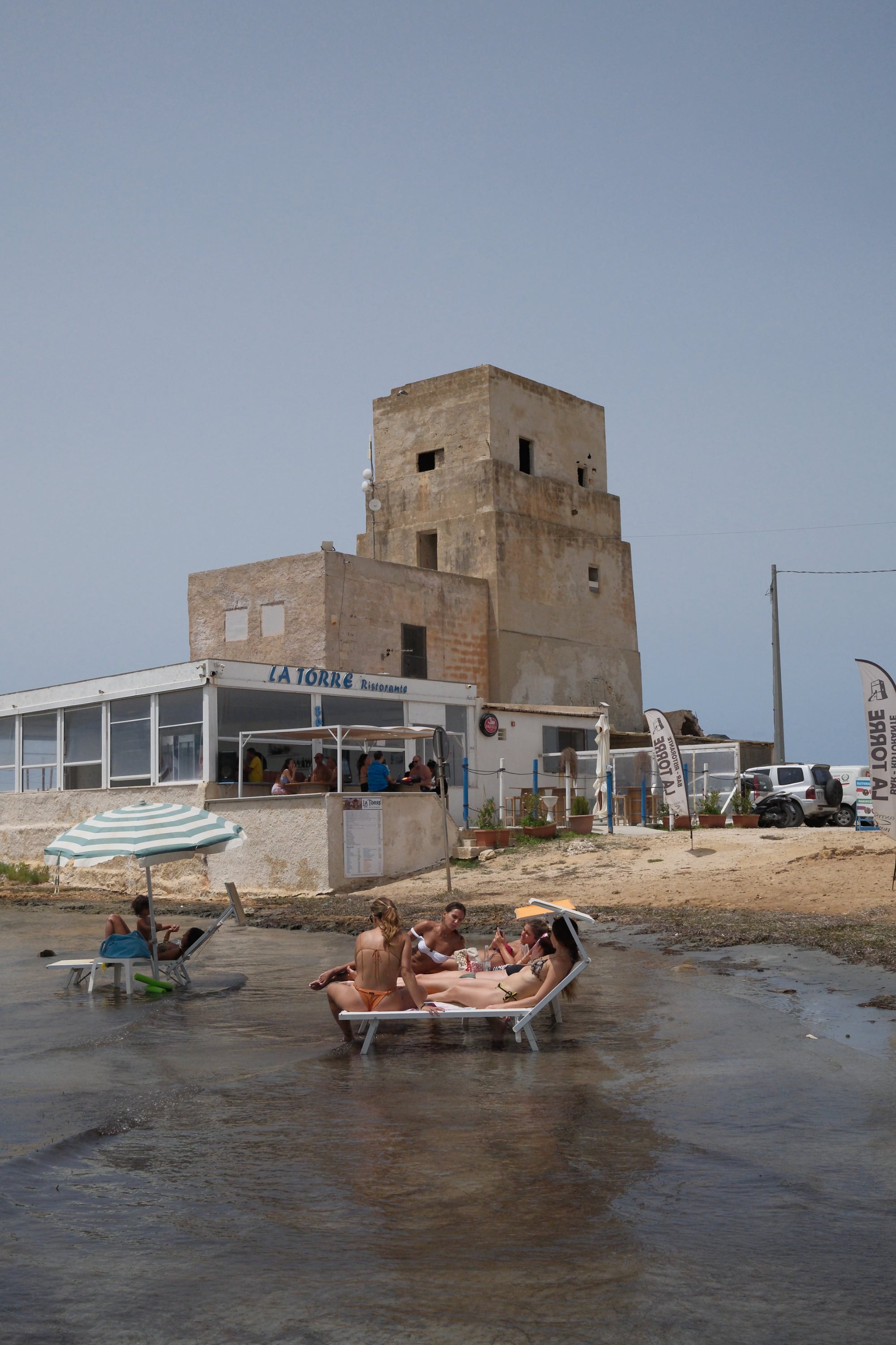 Sicily - Photo 23