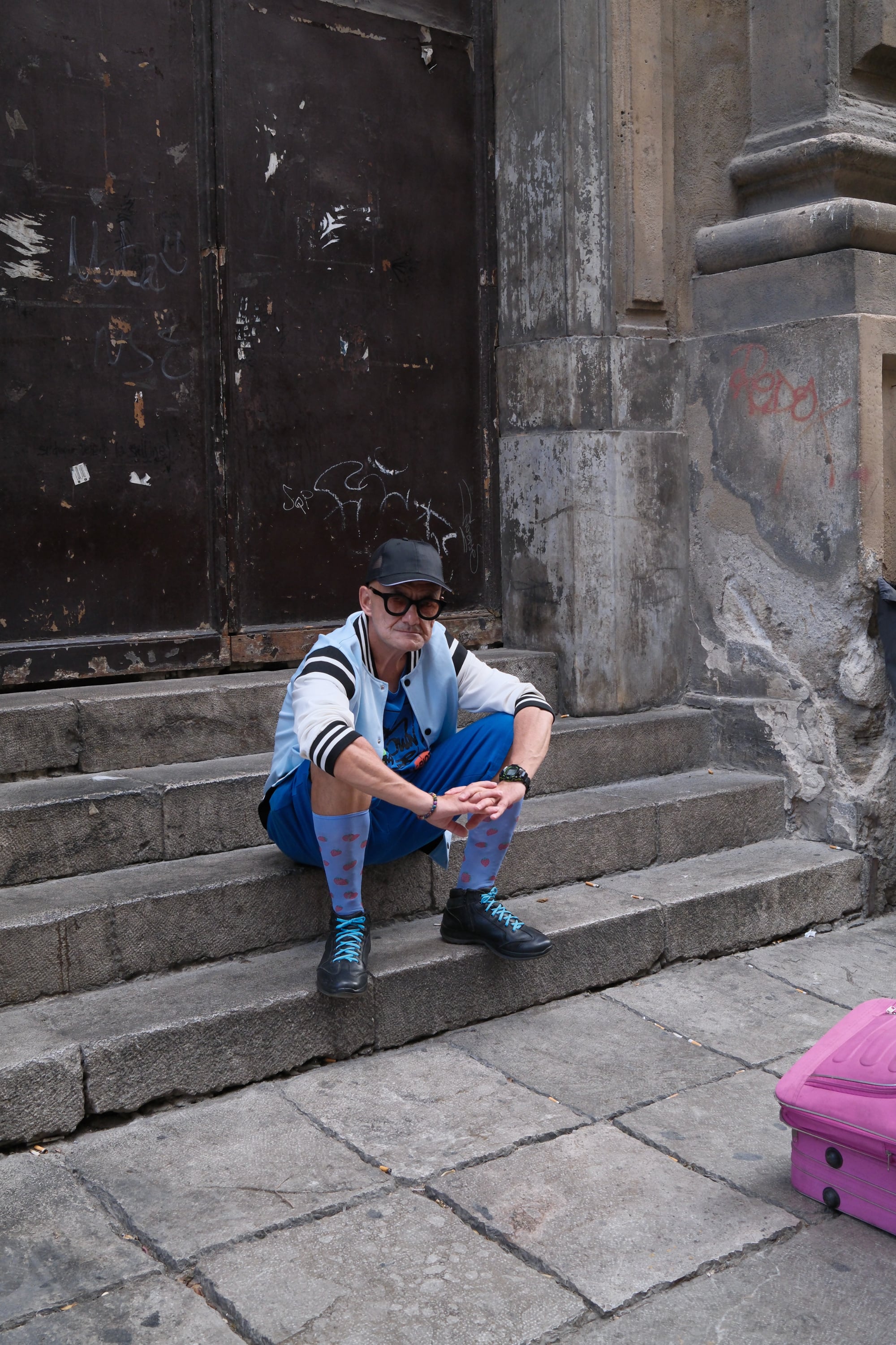 Sicily - Photo 4