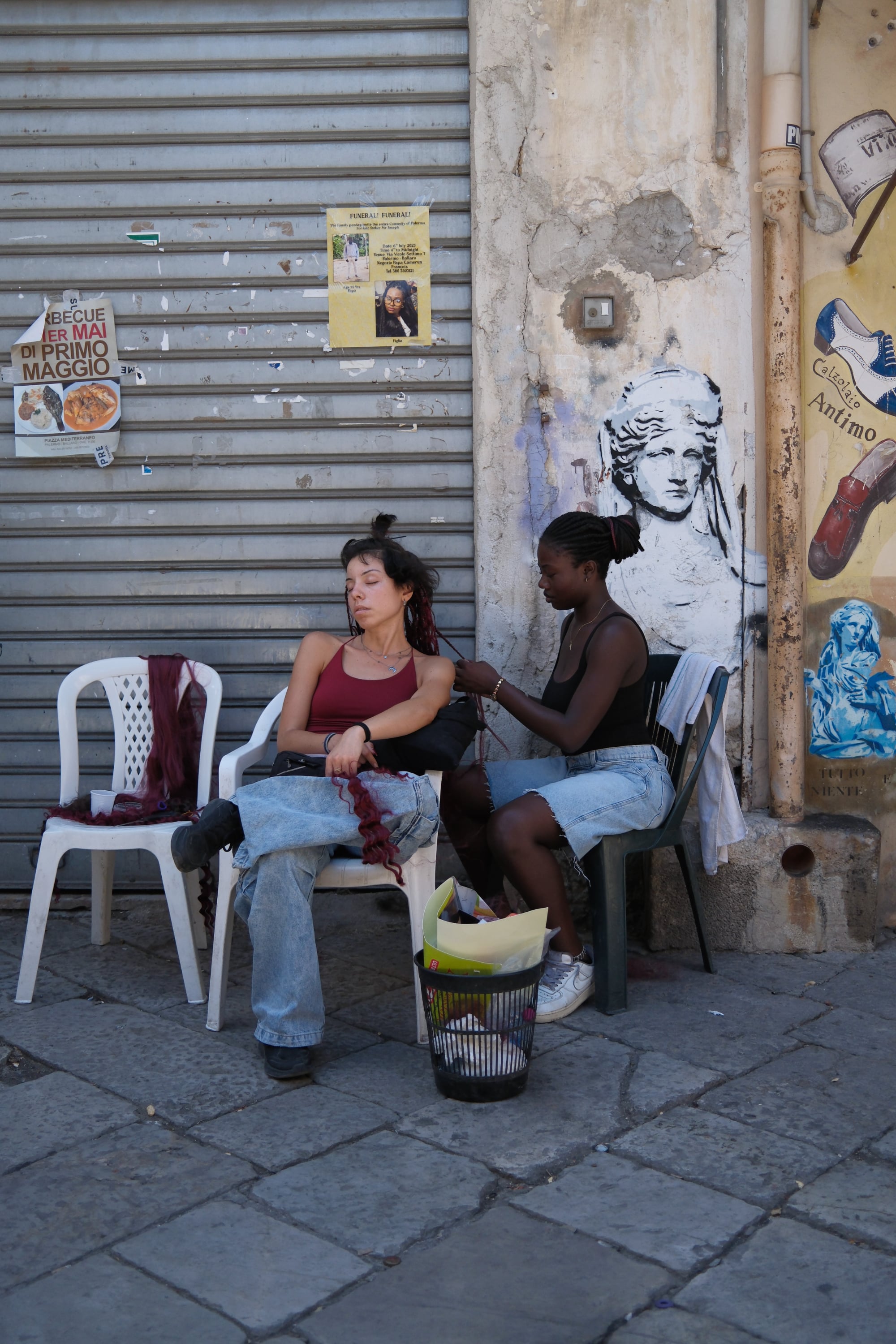 Sicily - Photo 25