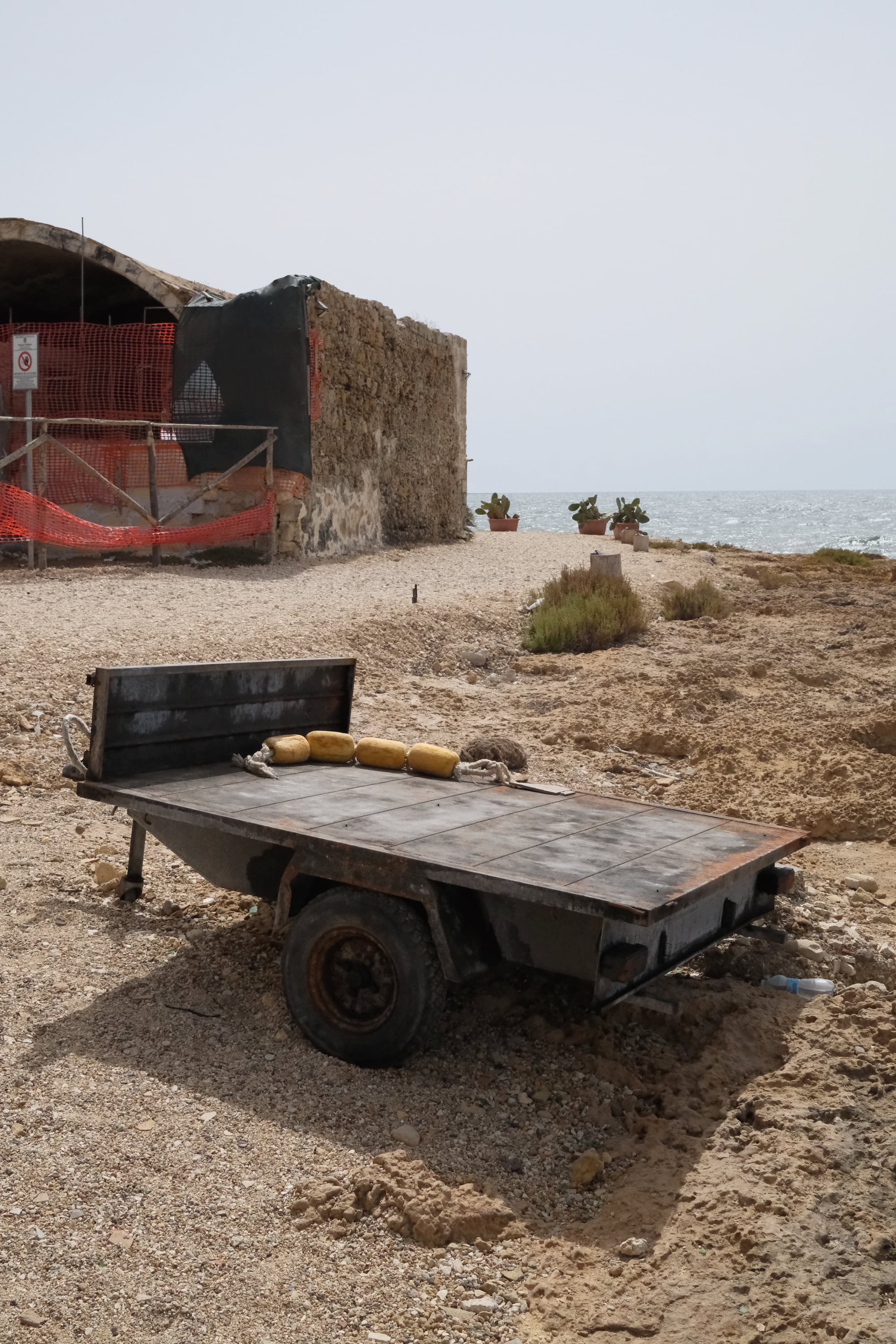 Sicily - Photo 7