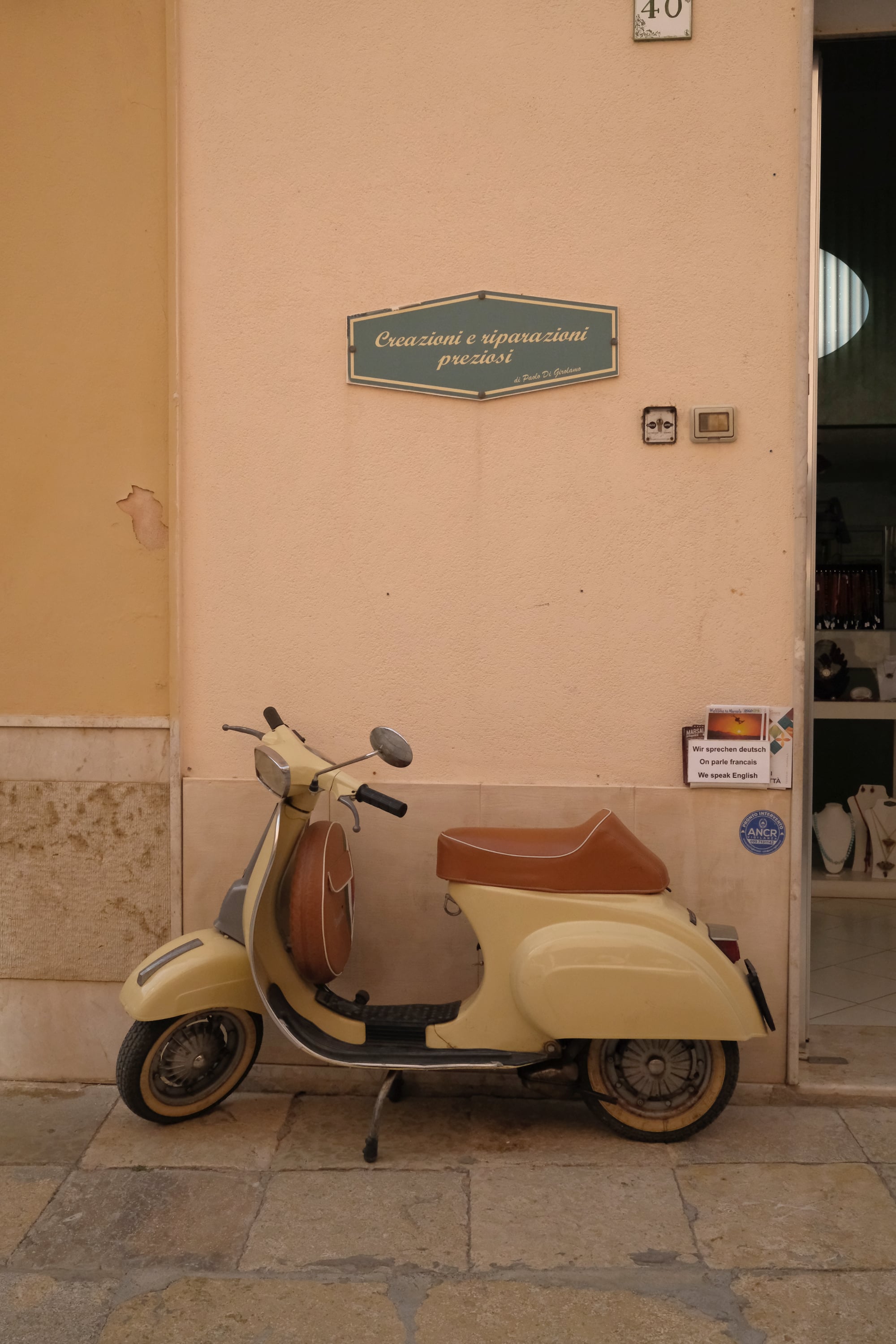 Sicily - Photo 10
