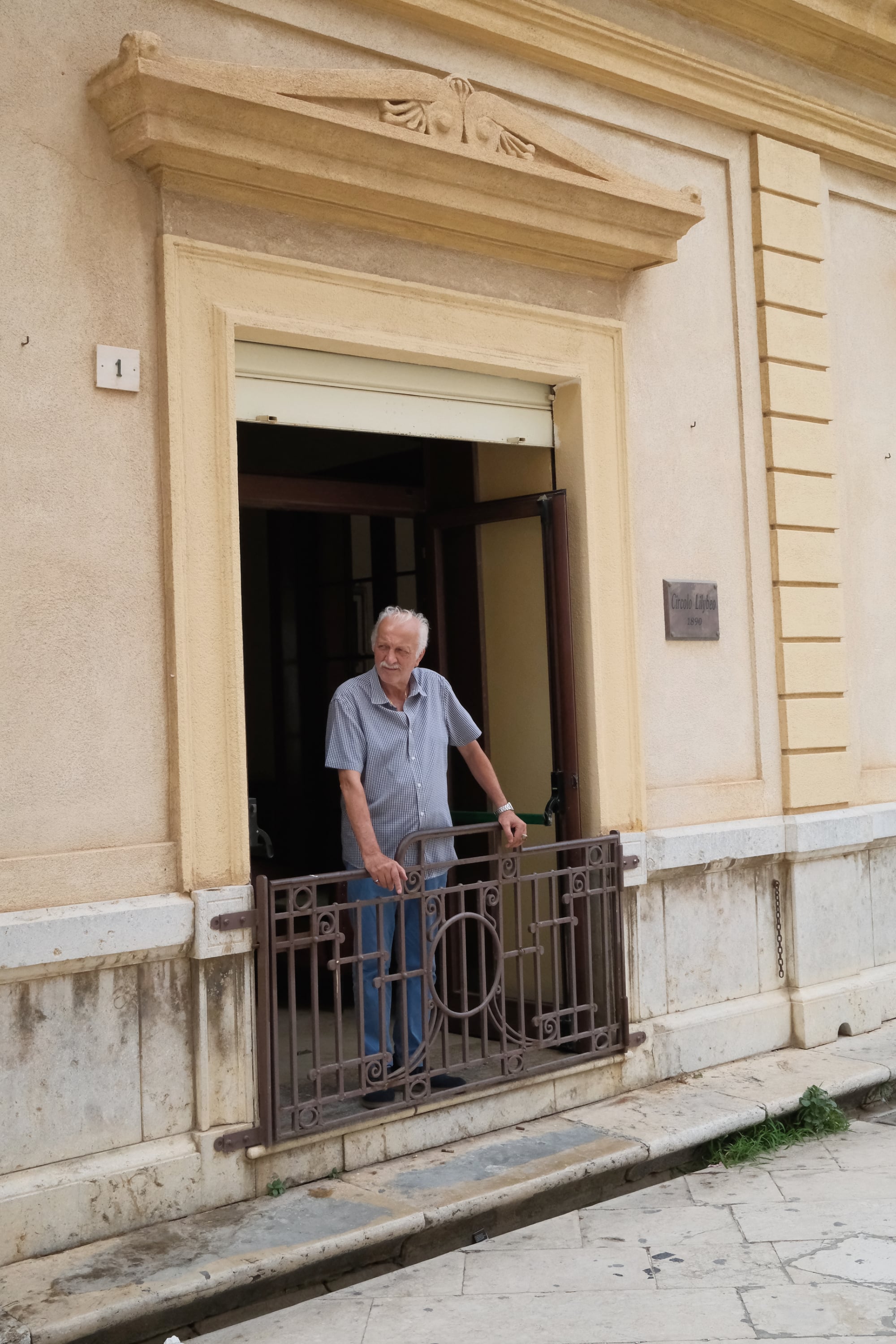 Sicily - Photo 28