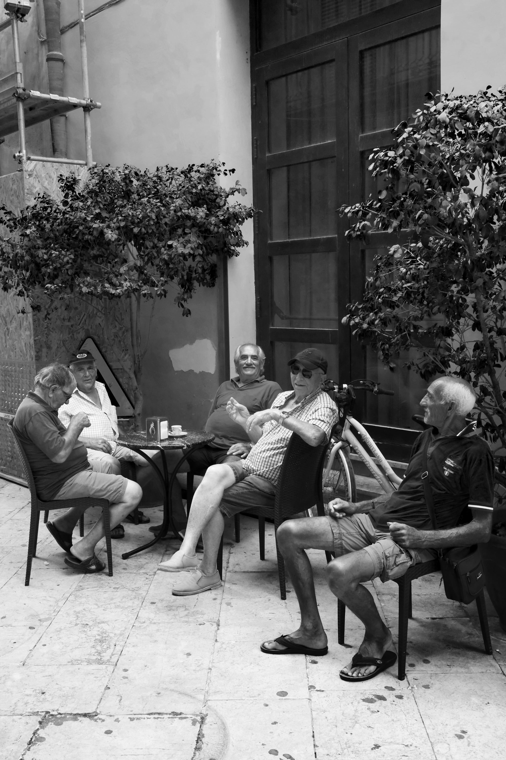 Sicily - Photo 24