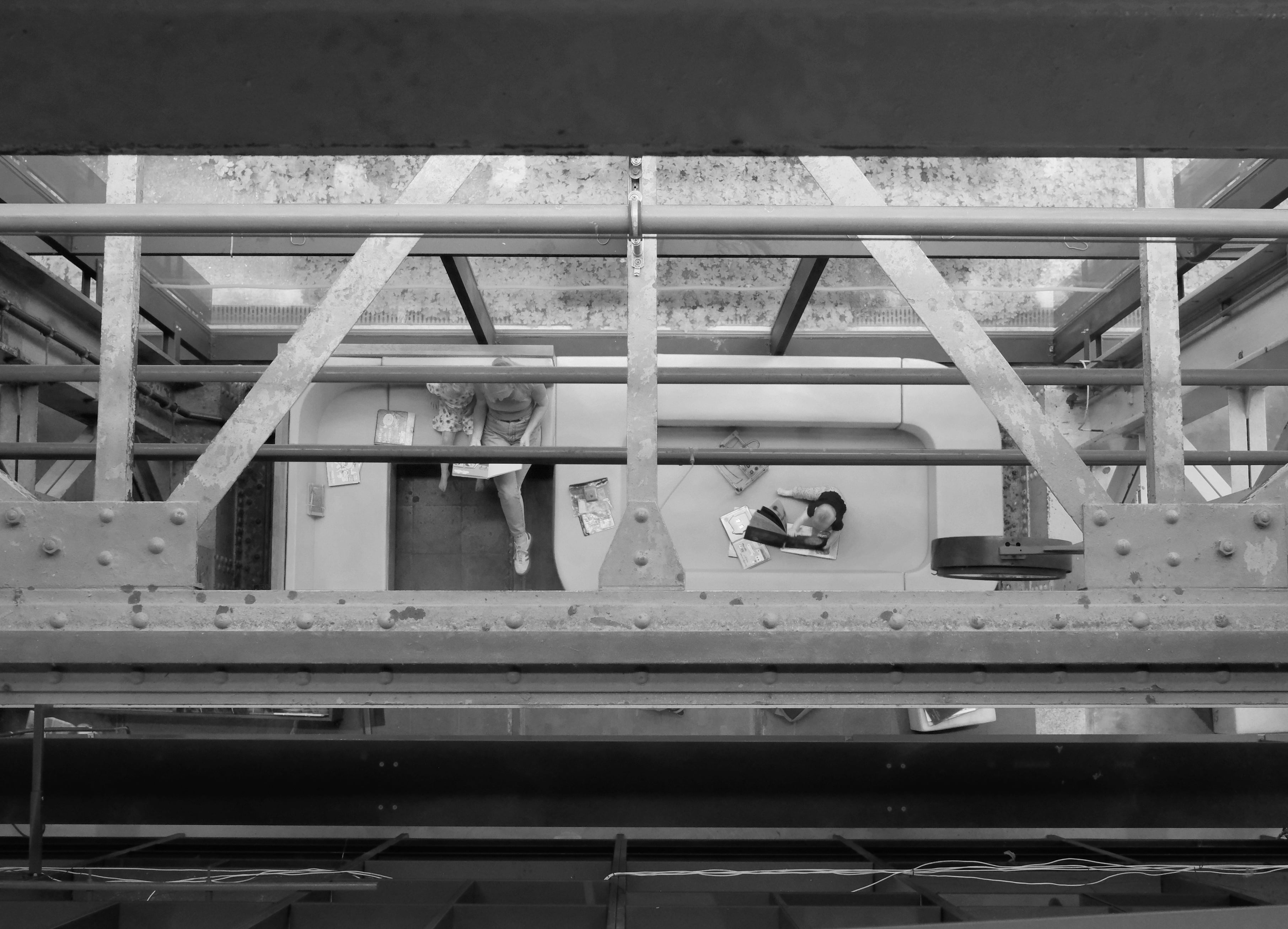 Tilburg - Photo 4