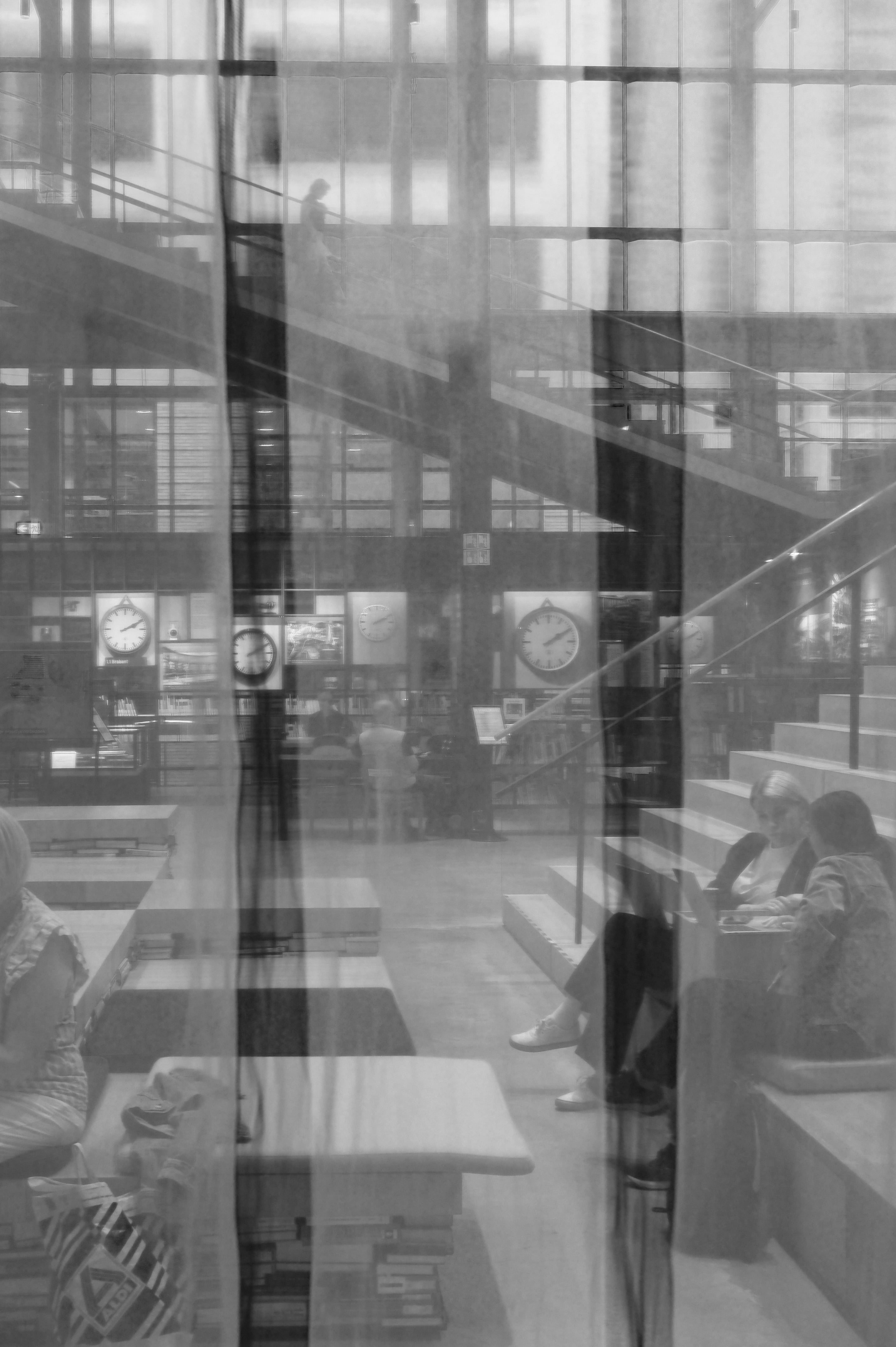 Tilburg - Photo 13