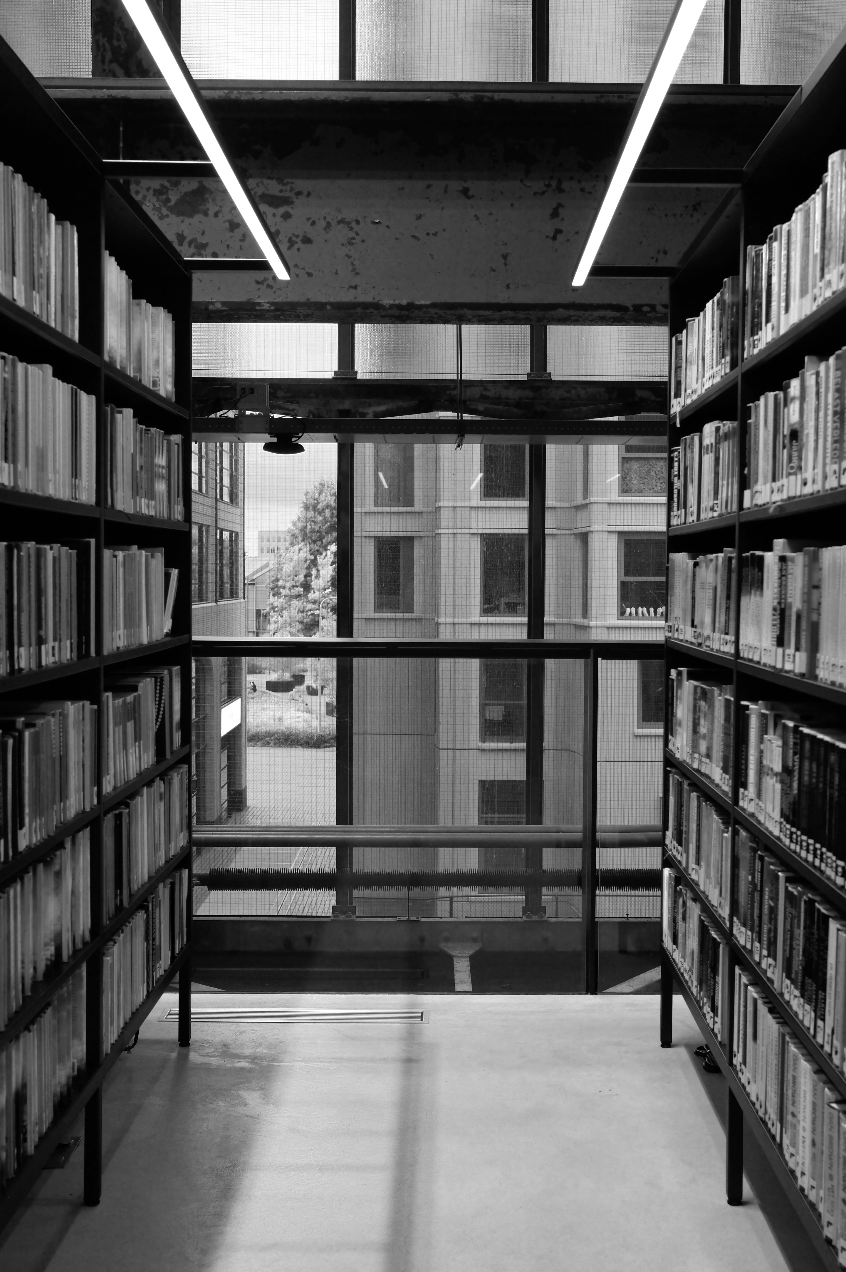 Tilburg - Photo 1