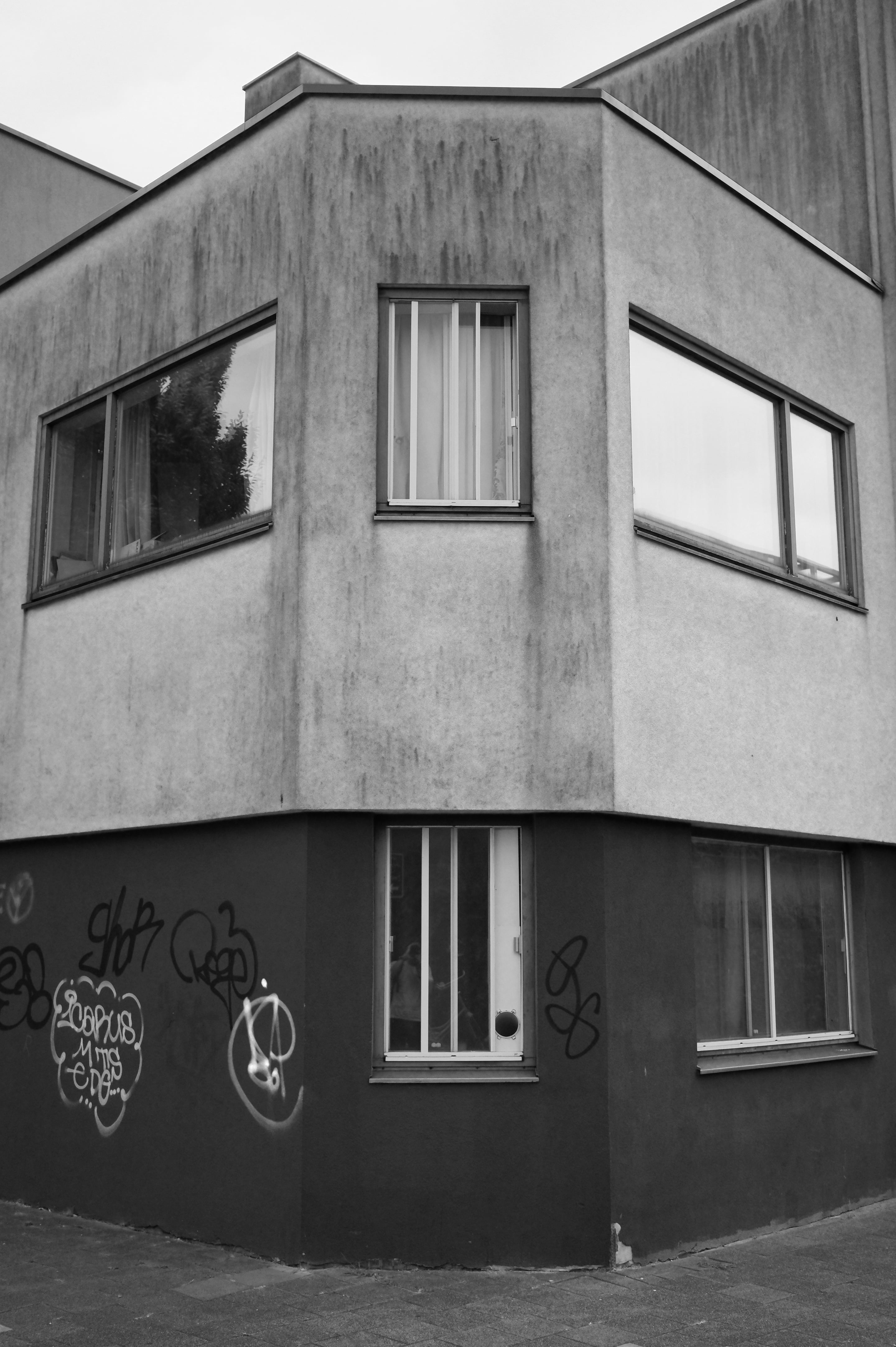Tilburg - Photo 7