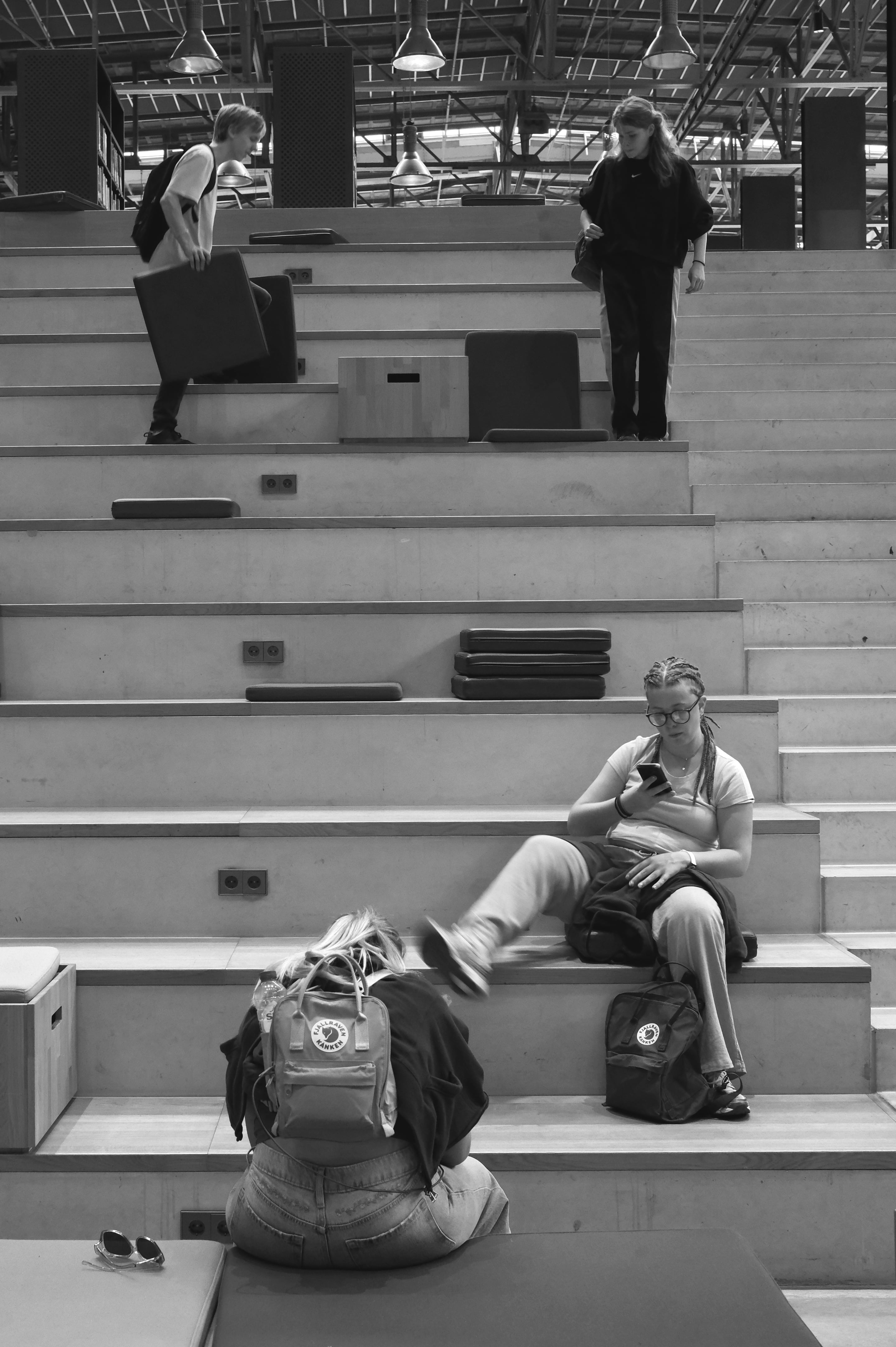 Tilburg - Photo 9
