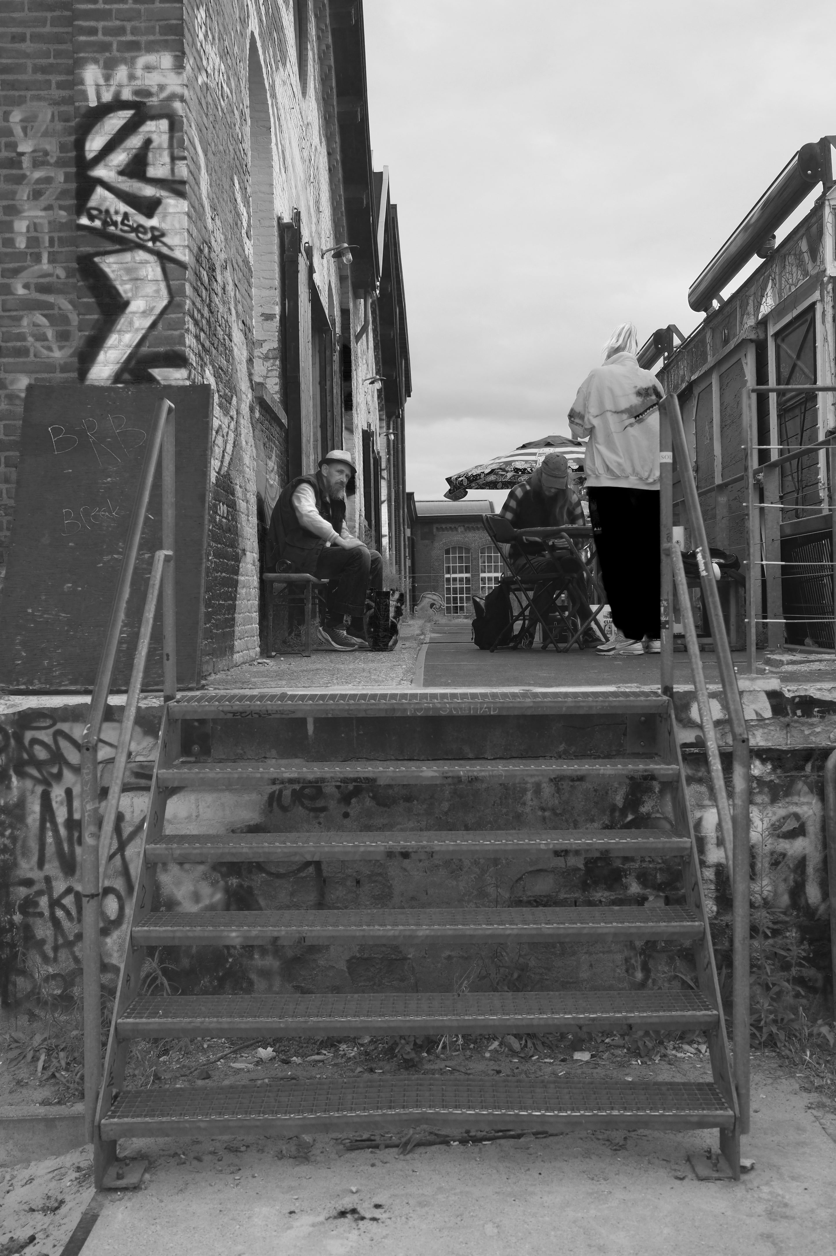 Tilburg - Photo 15
