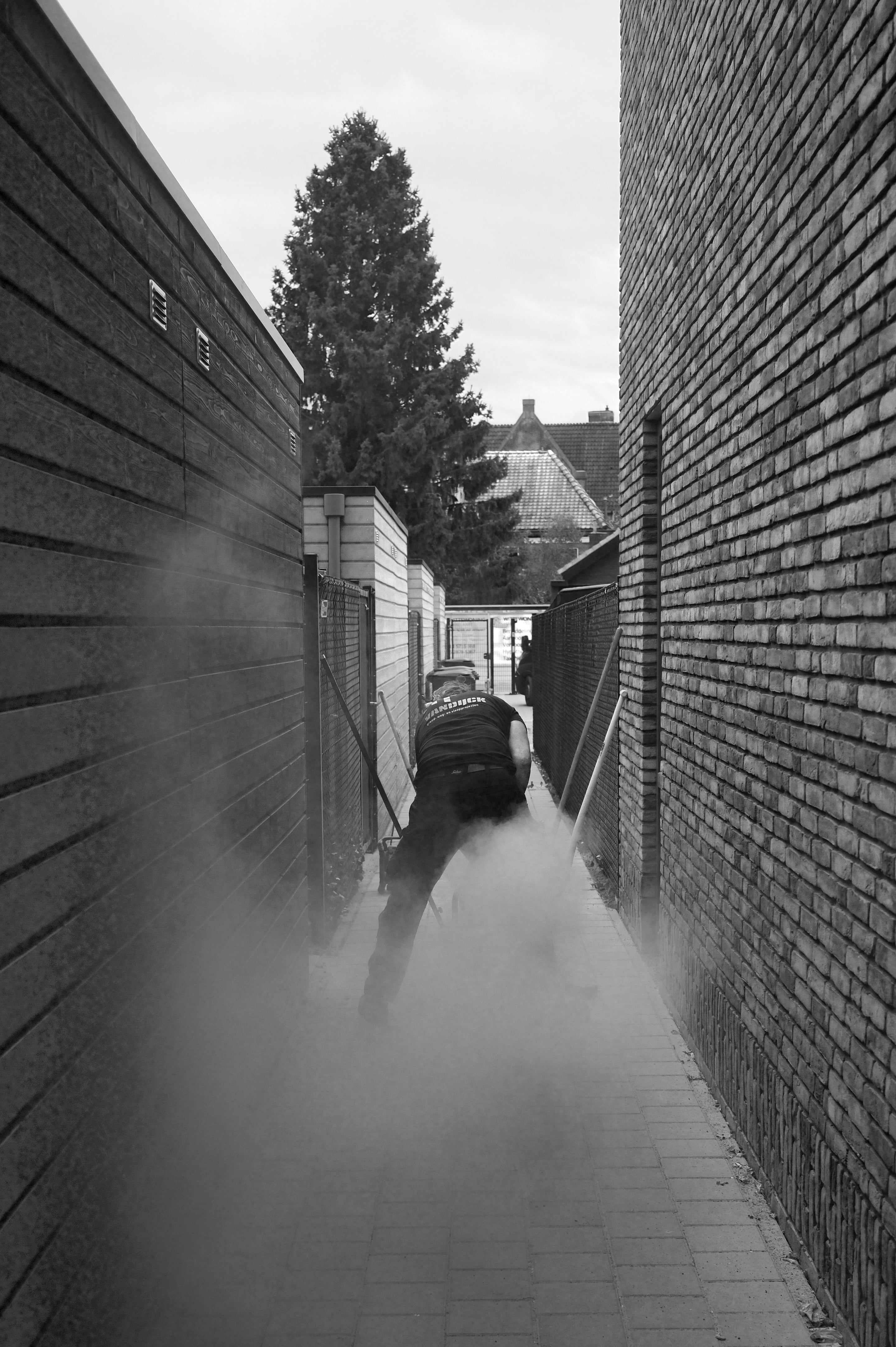 Tilburg - Photo 14