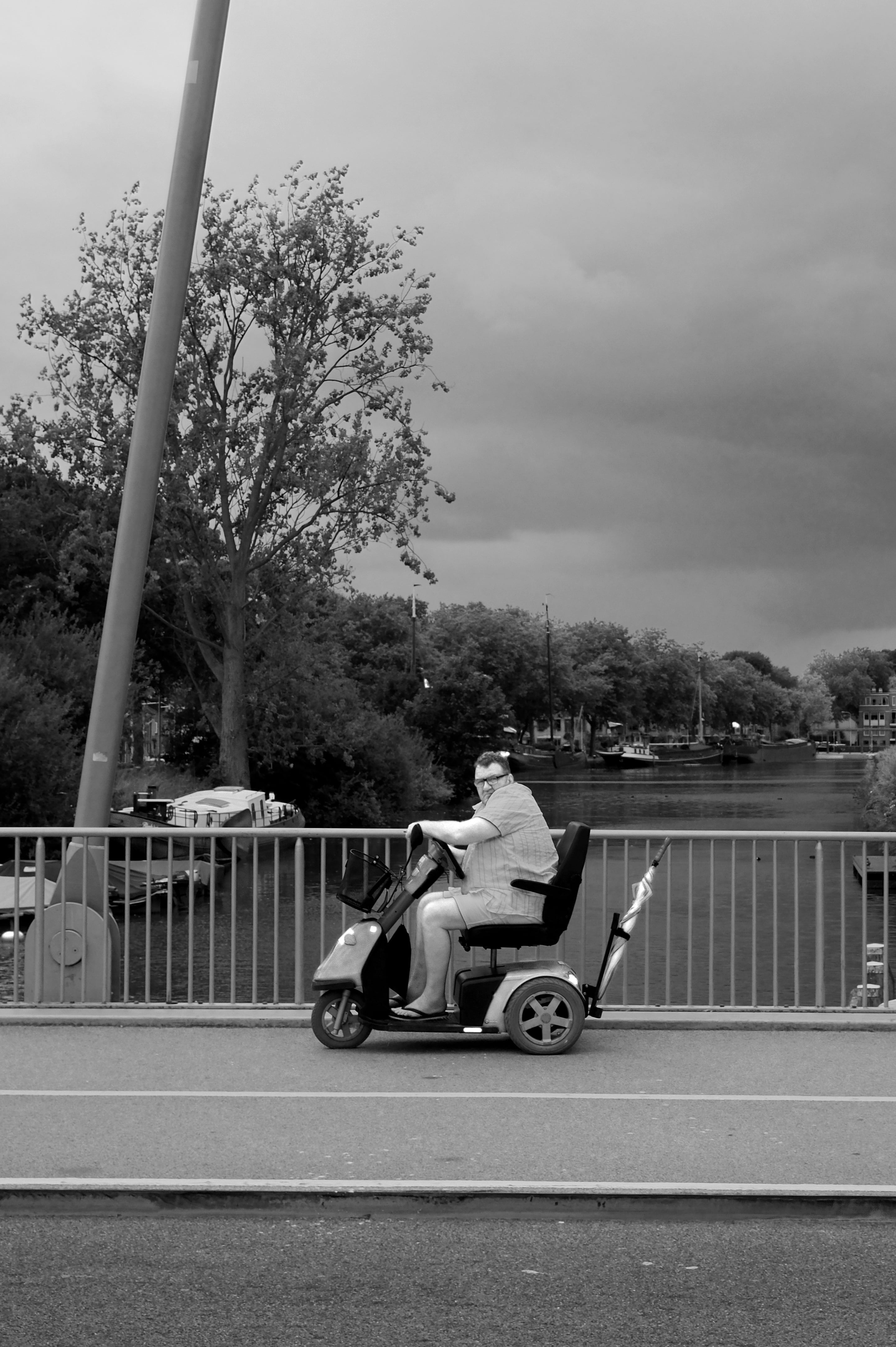 Tilburg - Photo 16