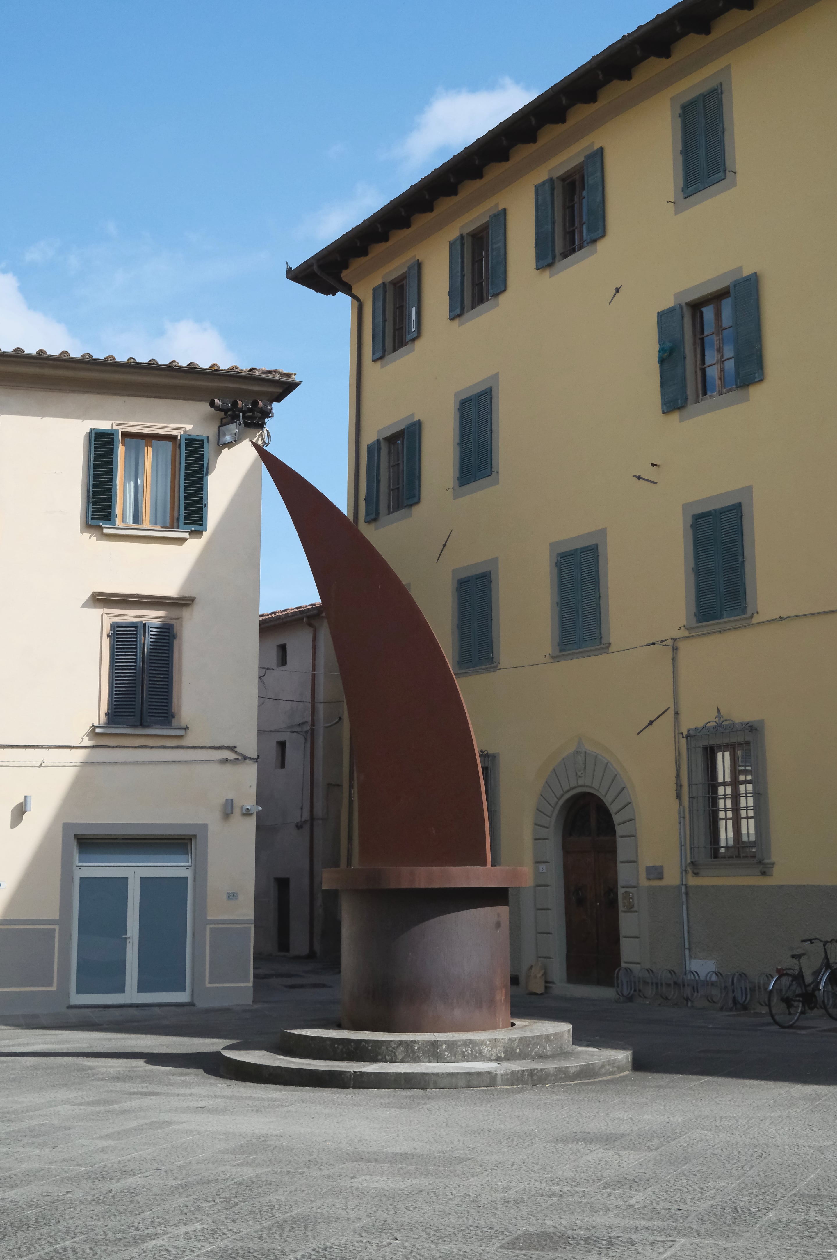 Tuscany - Photo 10