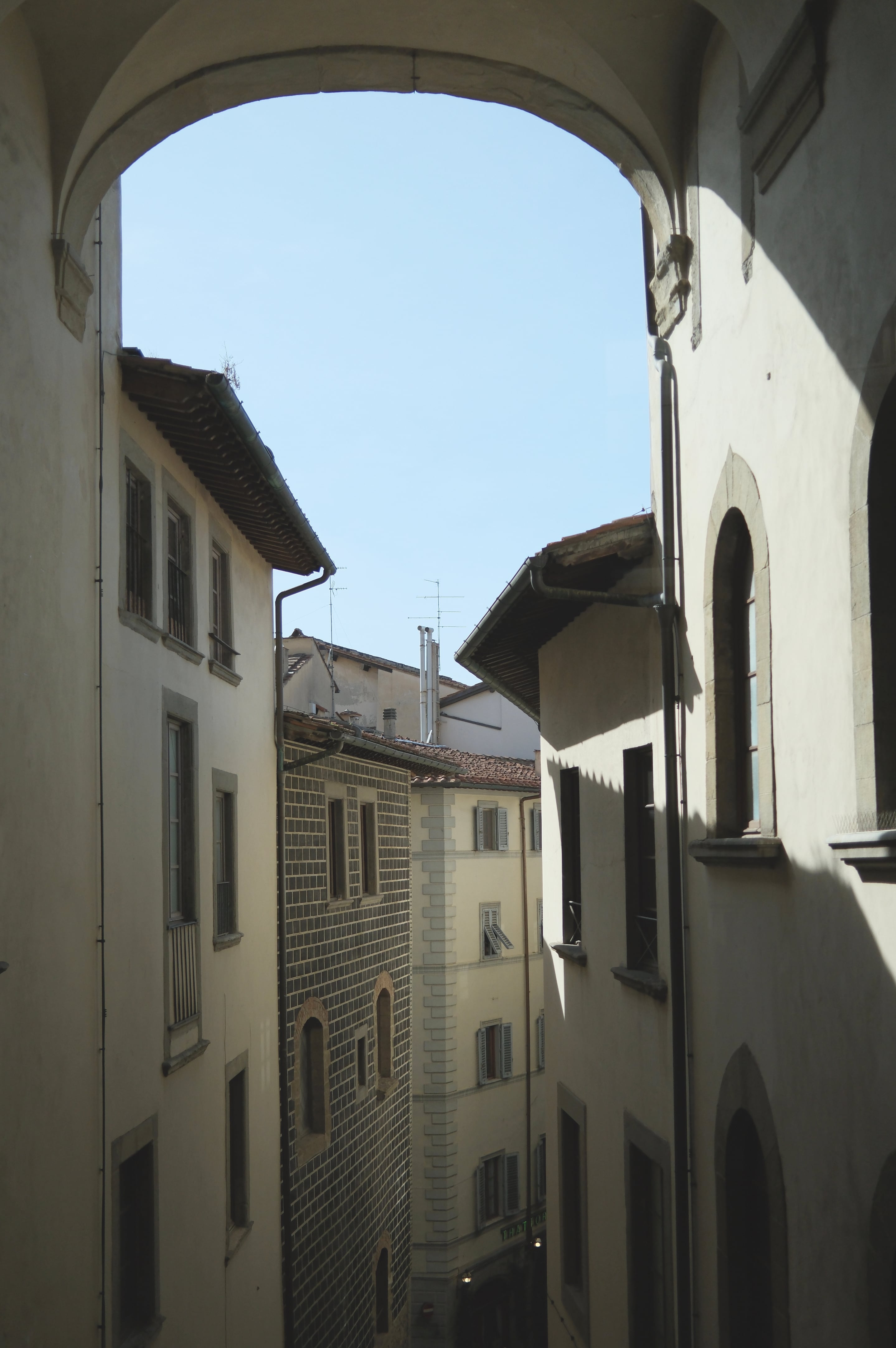 Tuscany - Photo 7