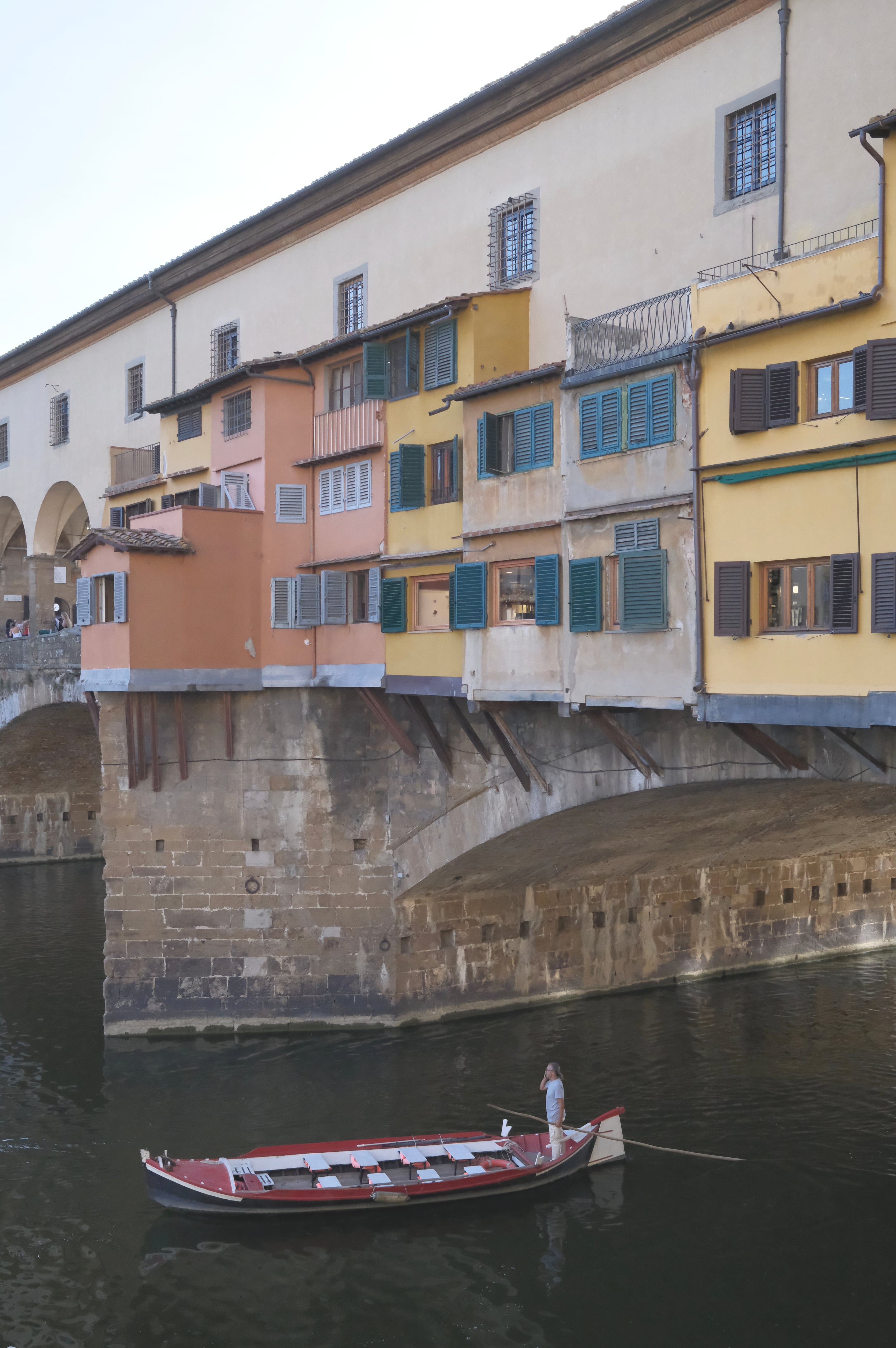 Tuscany - Photo 15