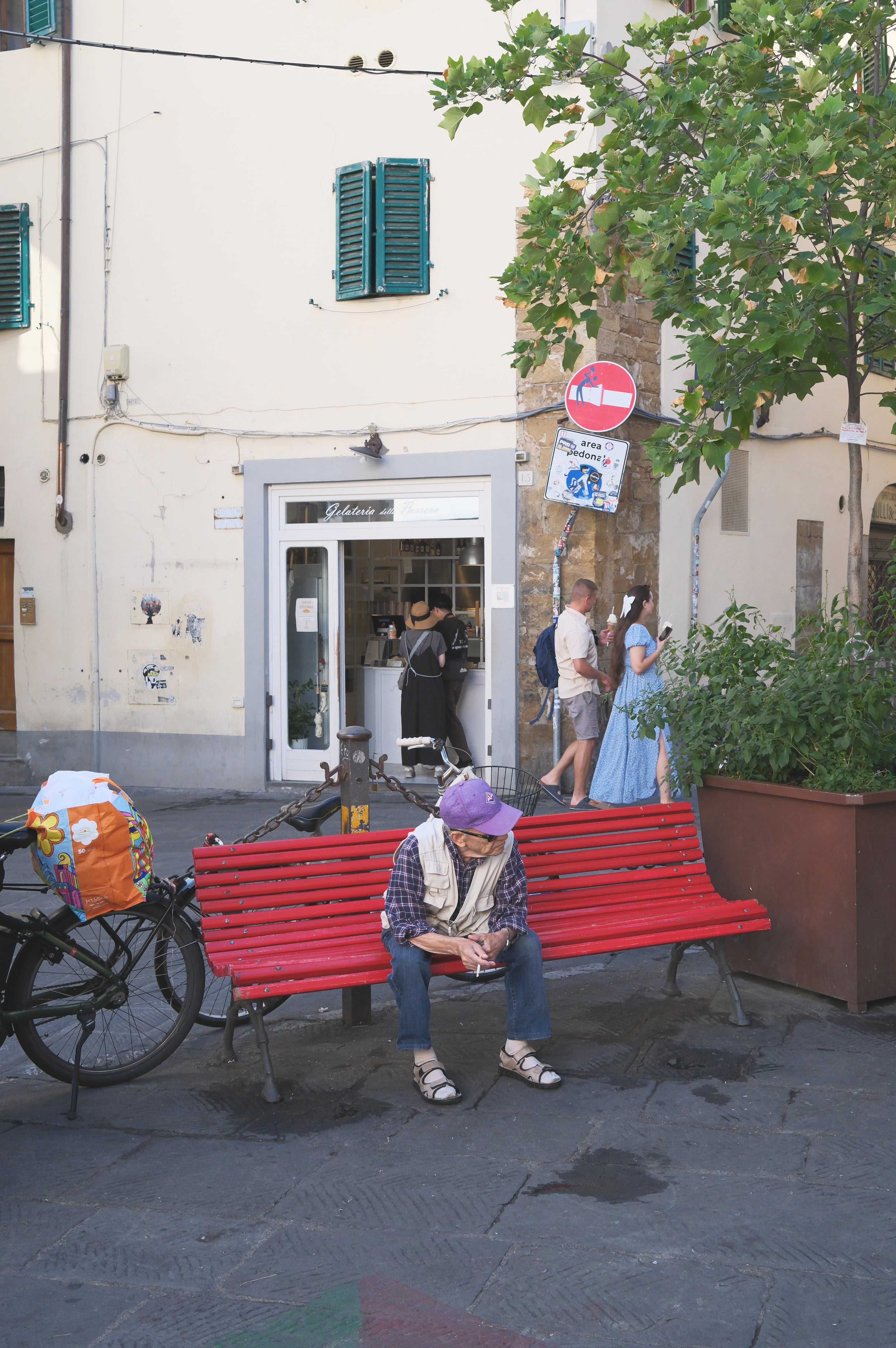 Tuscany - Photo 12